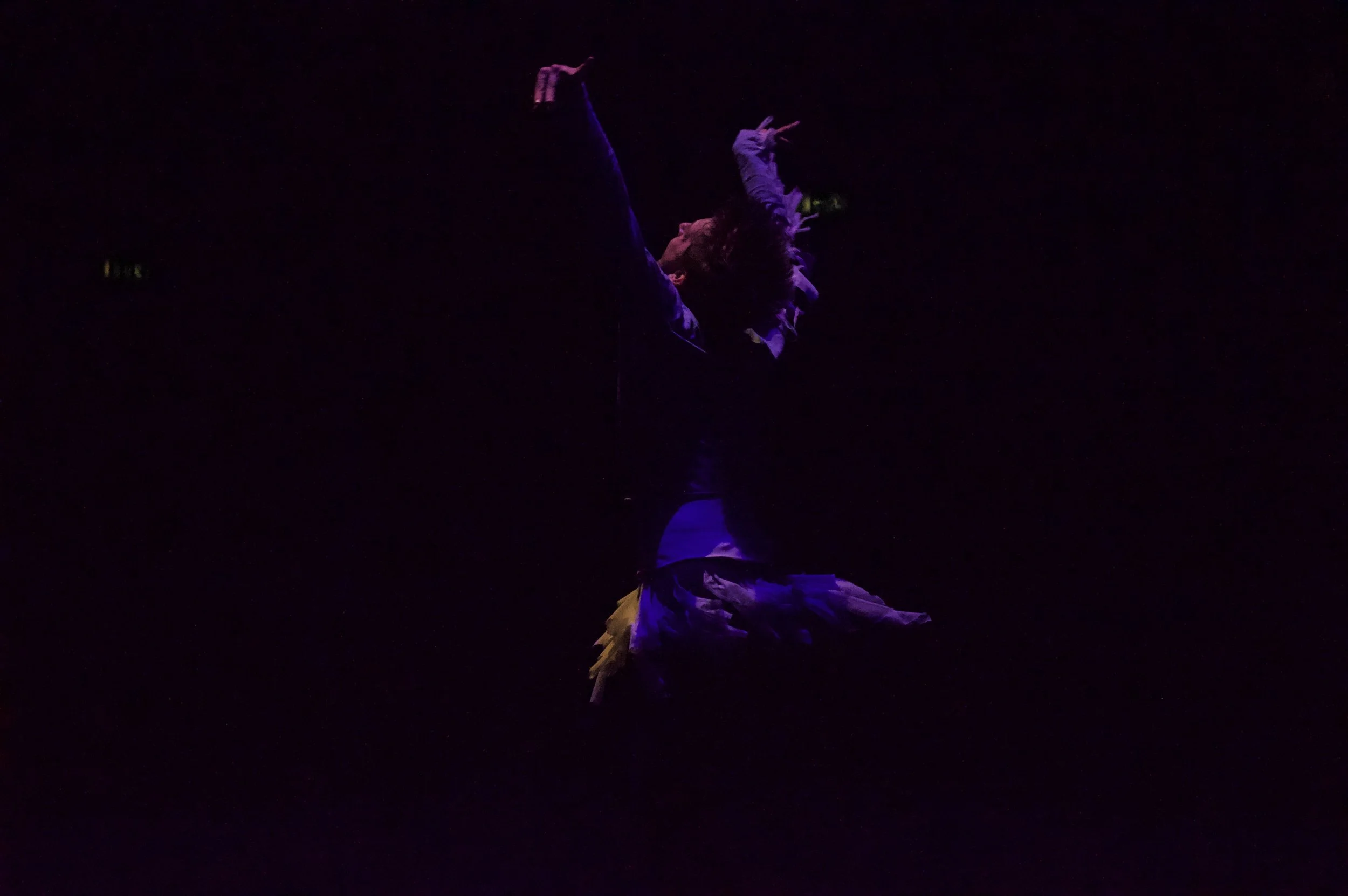 Adam image for Mas Danza.jpg