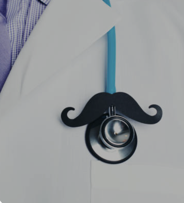 Beneath the Surface: Men’s Health, Neurodiversity, and the Cost of Being Unseen