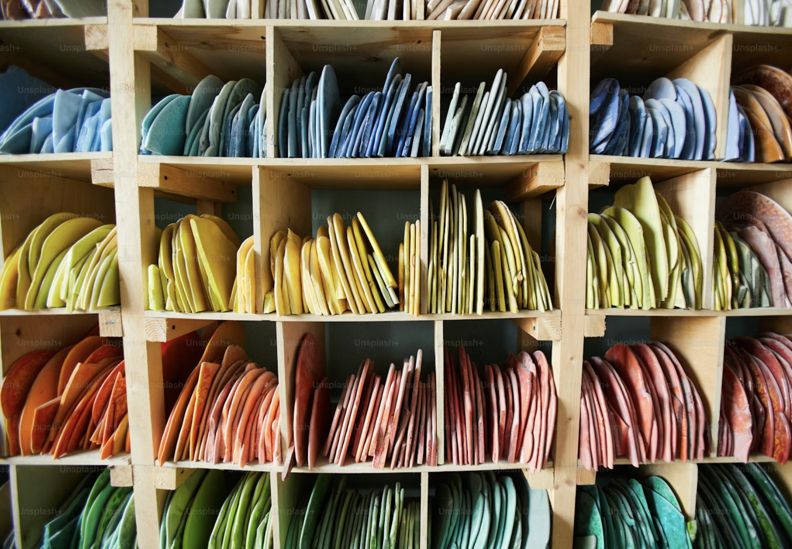 When Capacity Runs Out: Understanding Autistic Meltdowns, Shutdowns, and Burnout