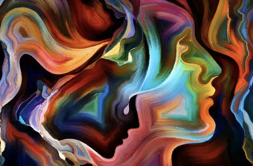 How ADHD Is Different in Women