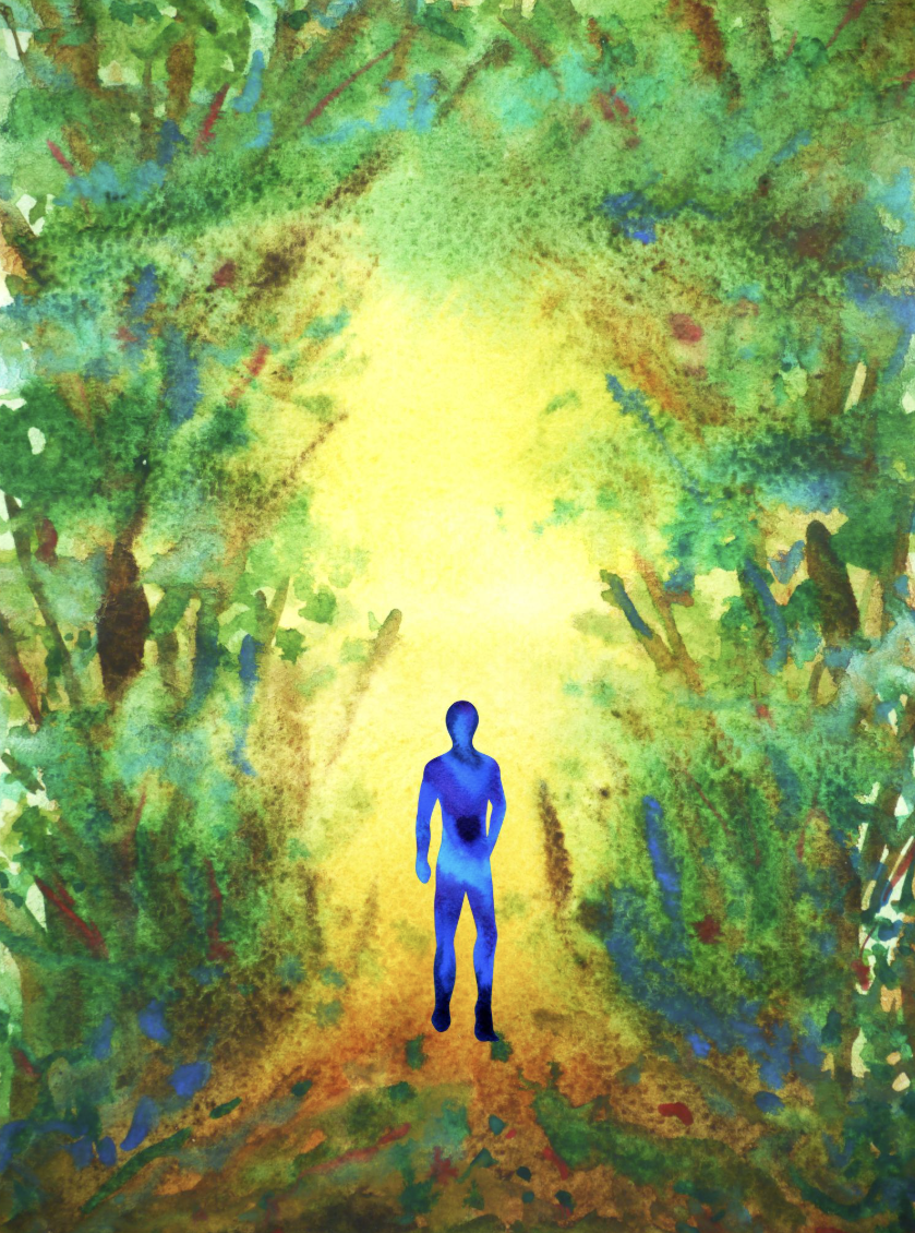 What If Your Struggles Actually Make Sense? ADHD &amp; Autism