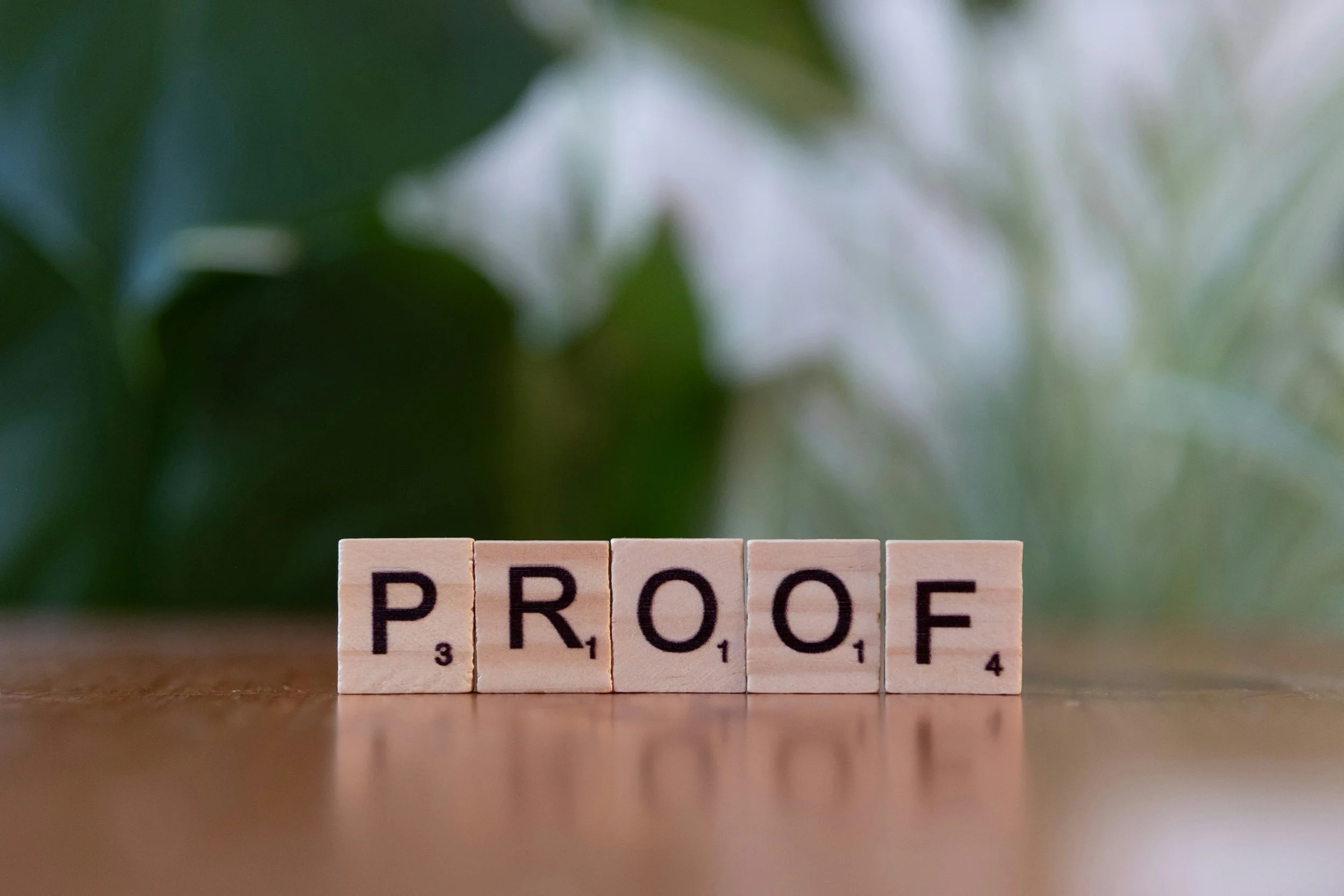 The Burden of Proof: Late-Diagnosed Autism, ADHD, Disclosure, and the Politics of Inclusion