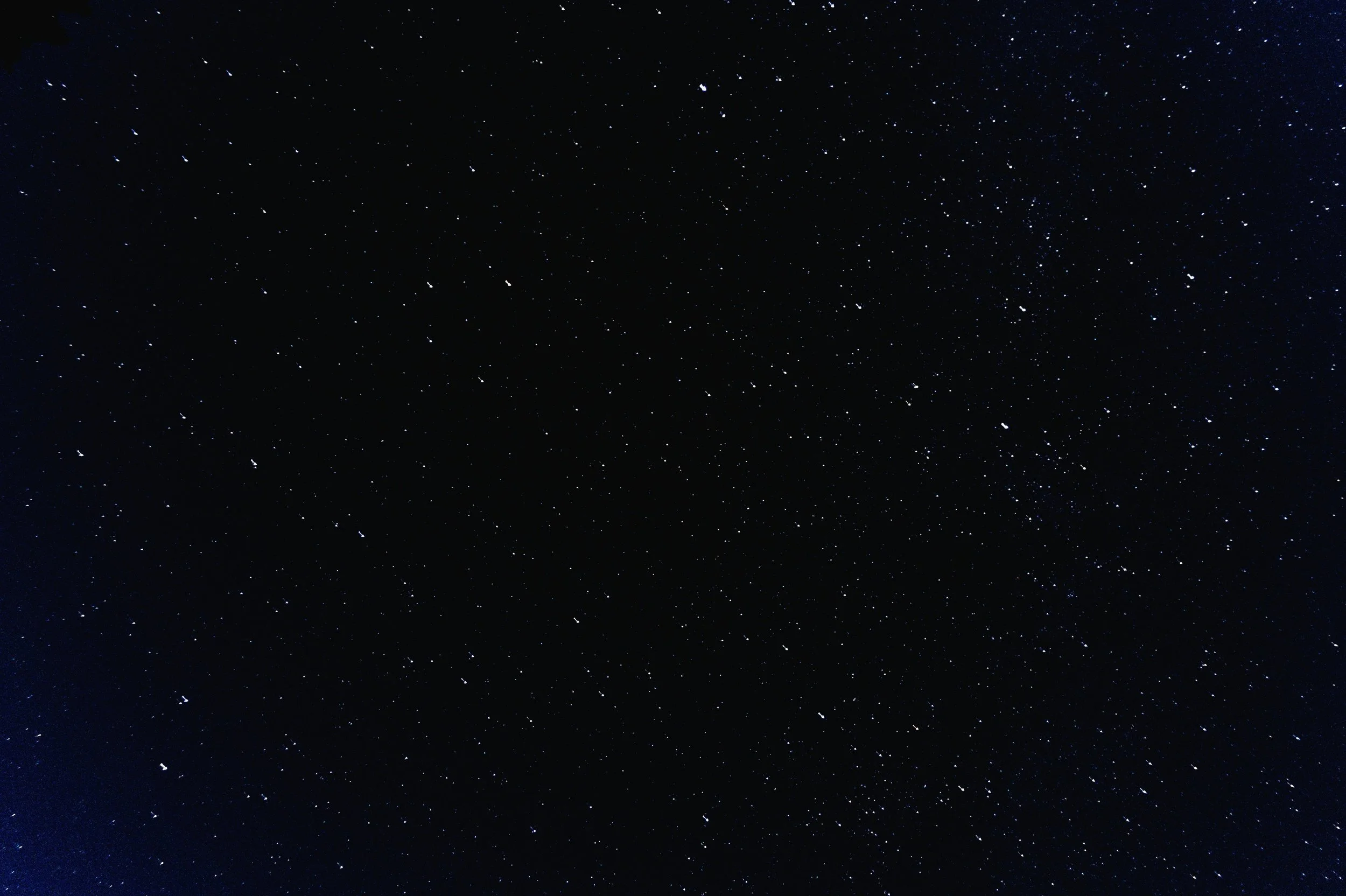 When the Stars Do Not Form Constellations: Understanding ADHD as the Gap Between Intention and Action
