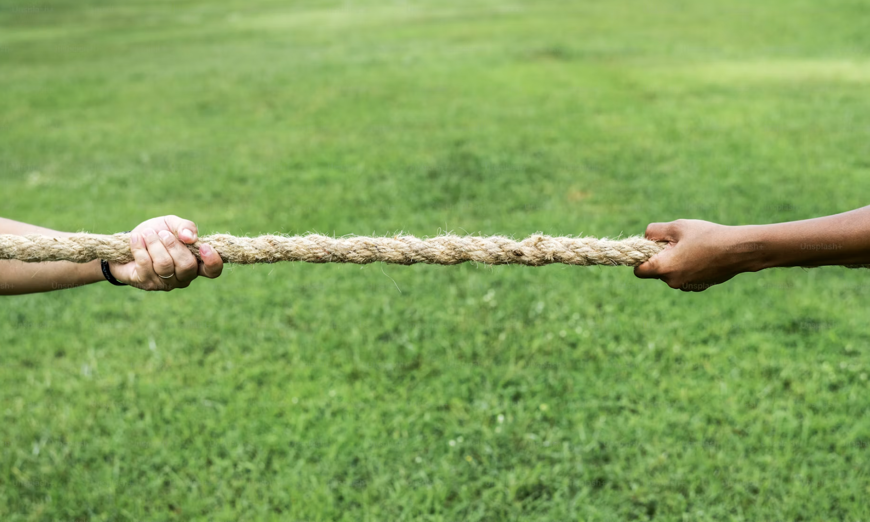 Living in the In-Between: Understanding the Complex Interplay of Autism and ADHD in Women