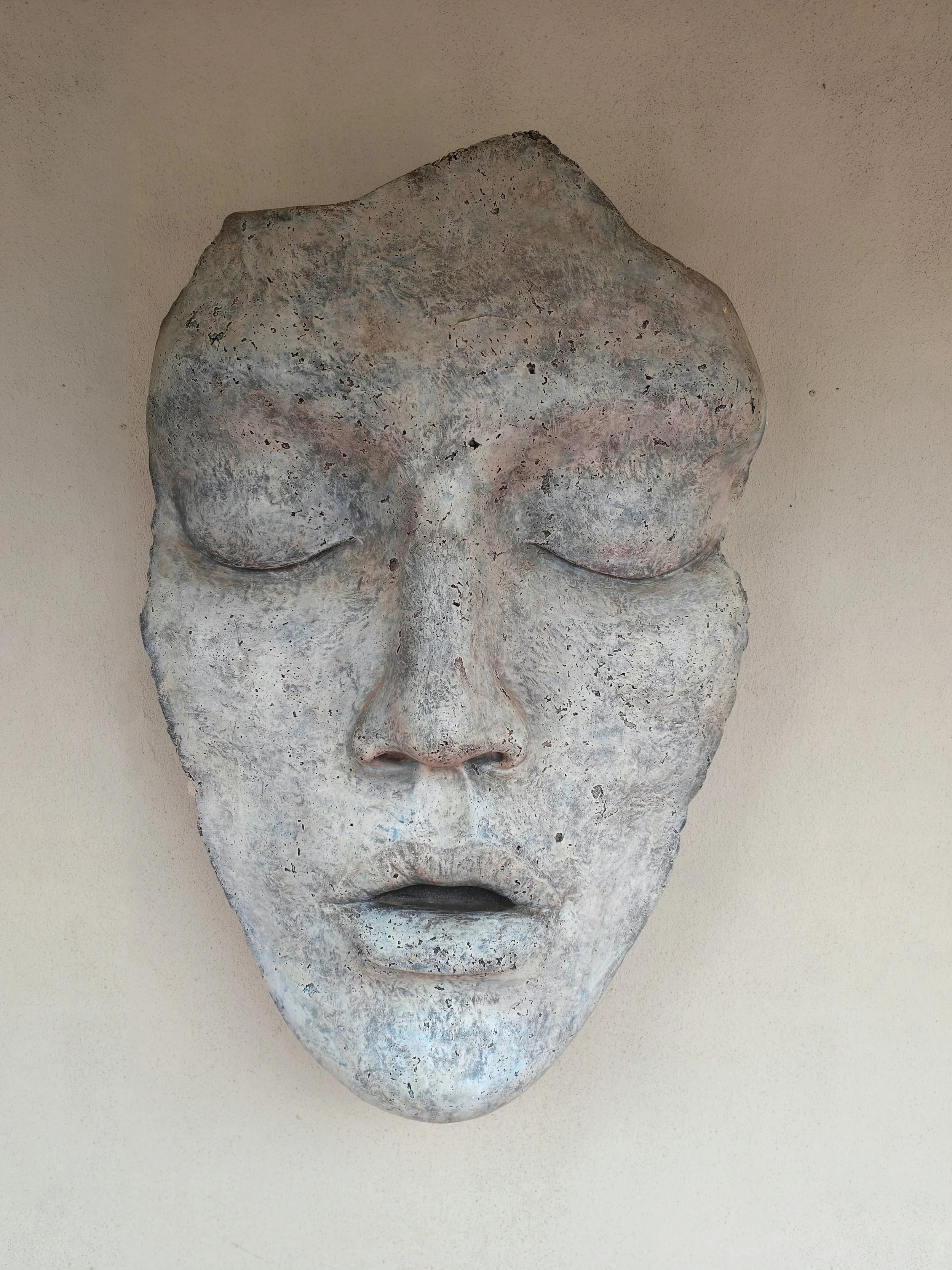 Beyond Unmasking: Autistic Compensation, Authenticity, and the Politics of Adaptation