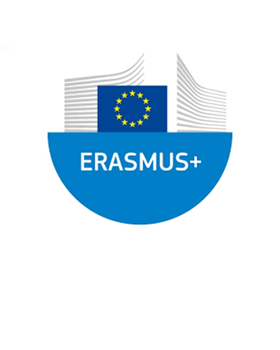 Bezmaksas apmācības jaunatnes darbiniekiem!
