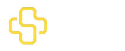 Europium