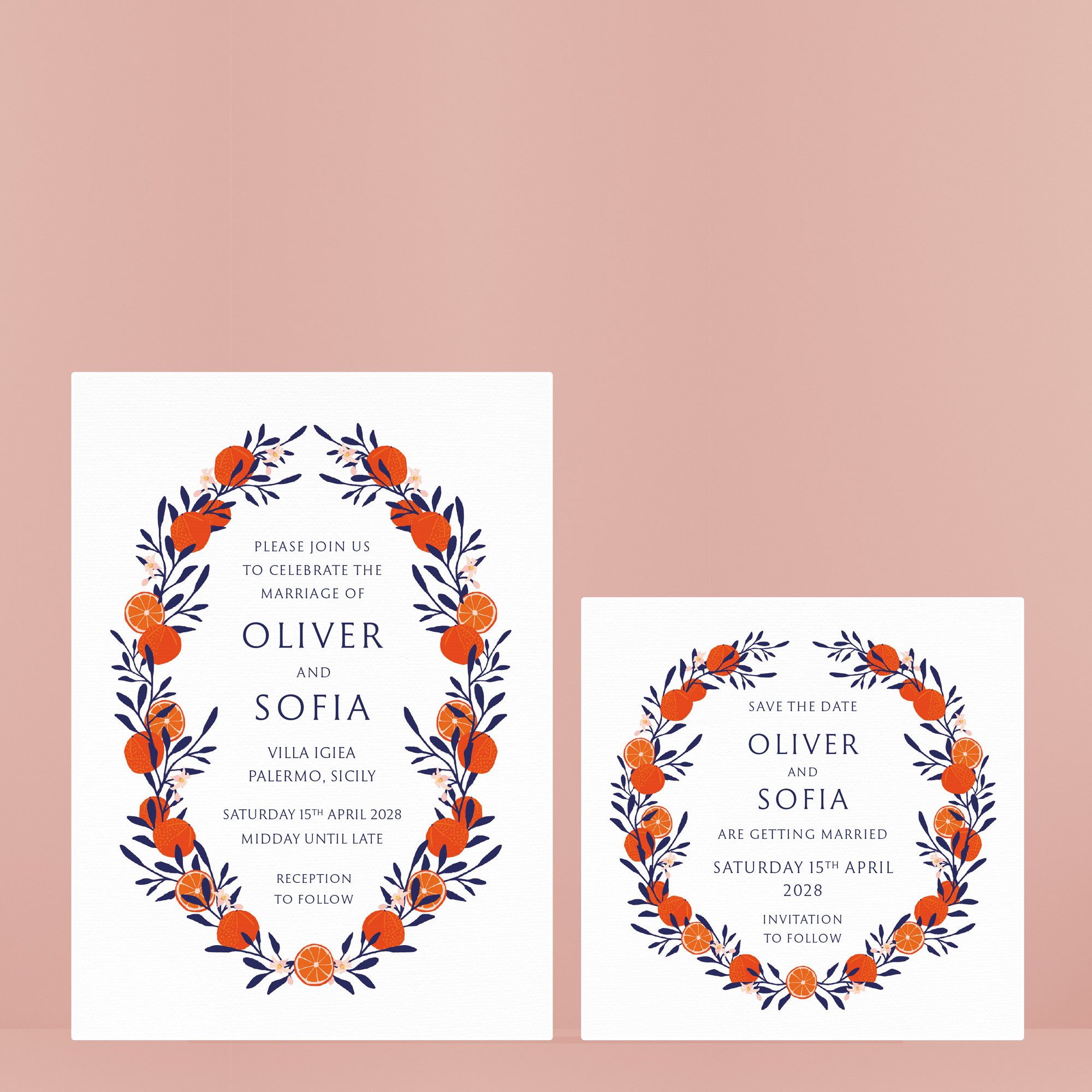 Orange-Grove_invitation-and-save-the-date_1.jpg