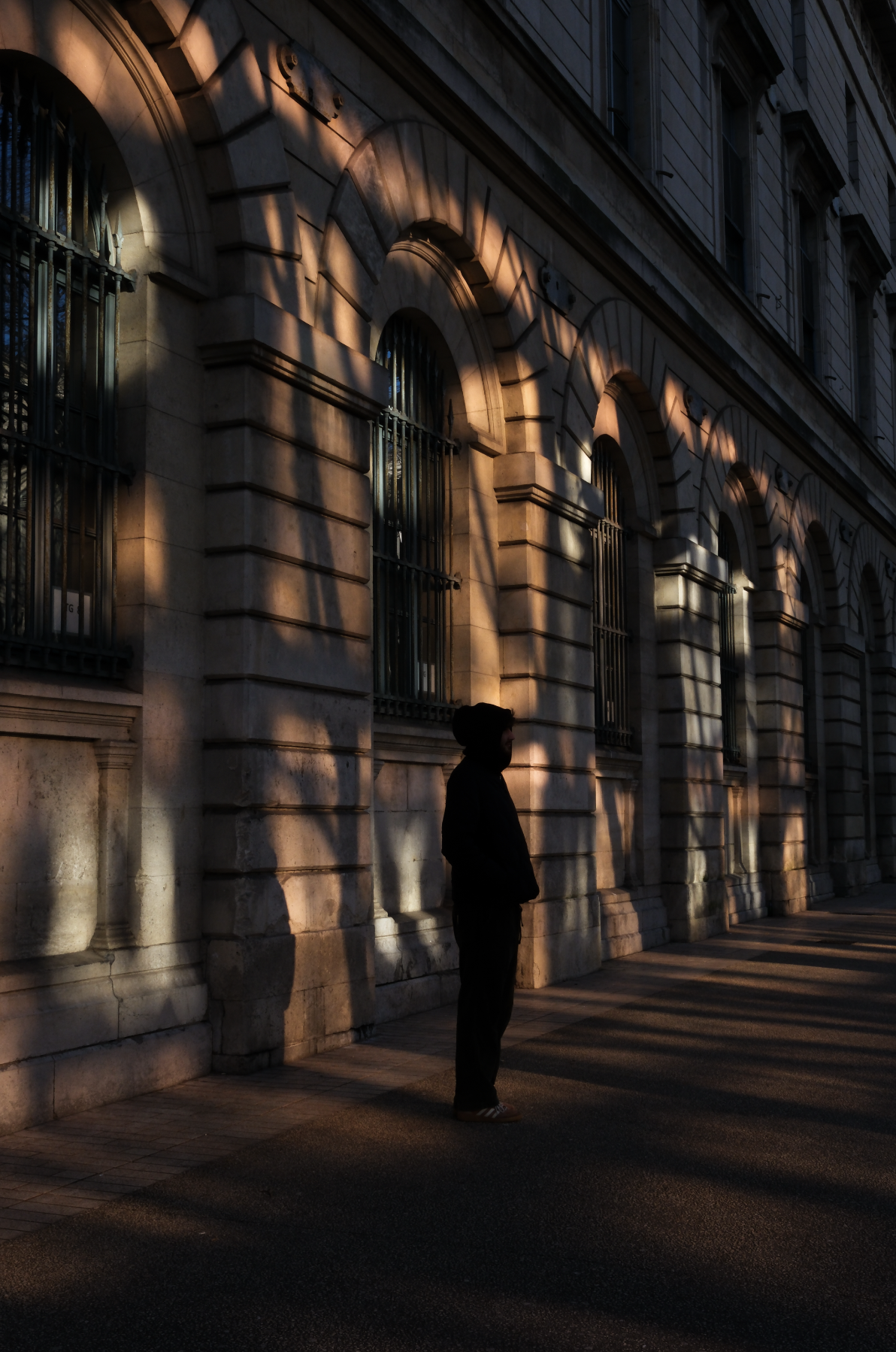 Capture d’écran 2026-01-13 à 11.47.48.png