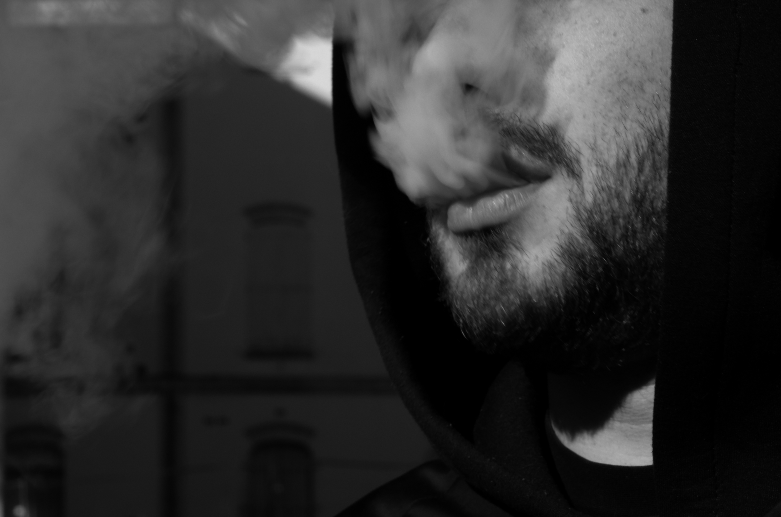 Capture d’écran 2026-01-13 à 11.47.30.png