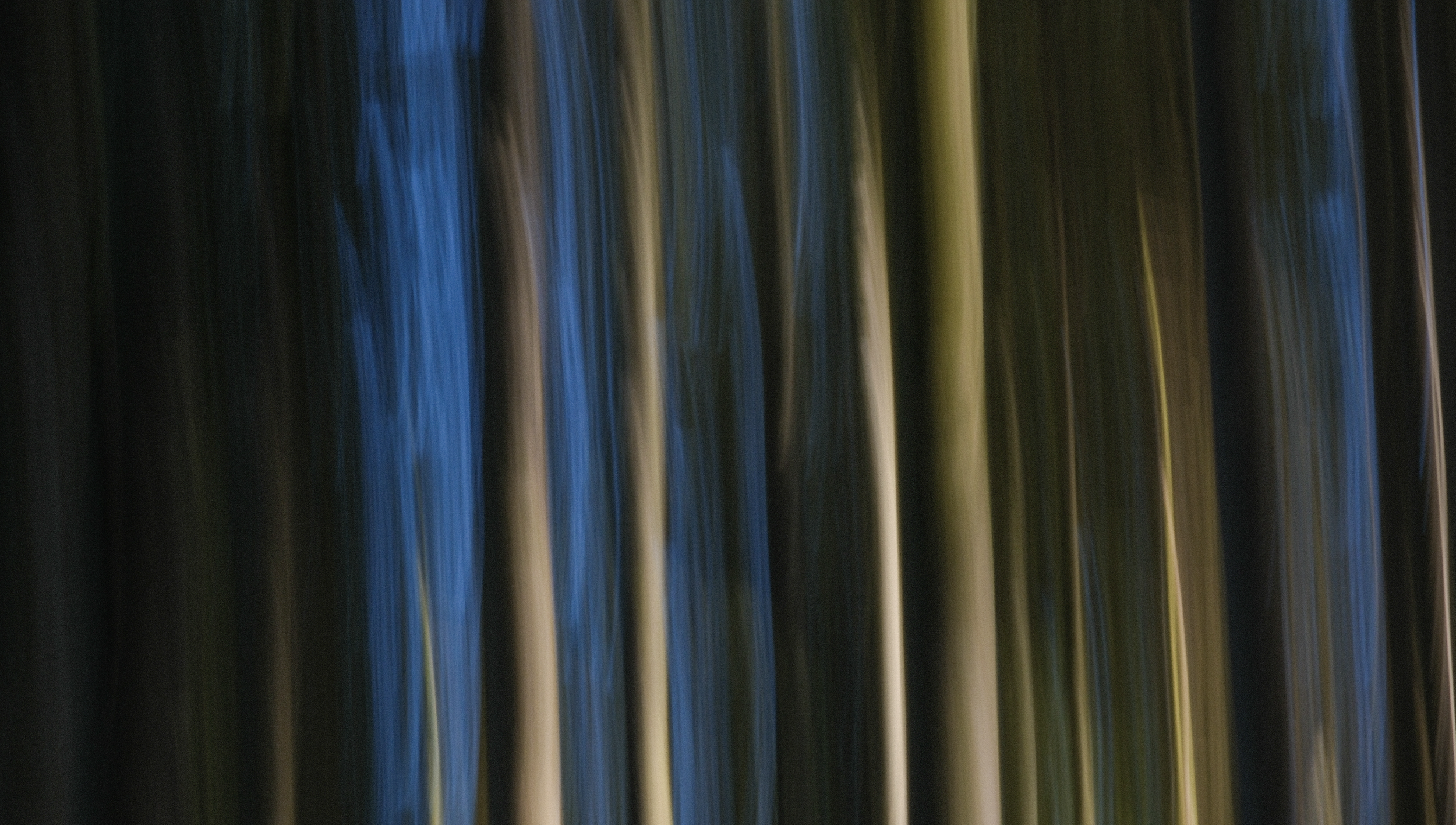 Capture d’écran 2026-01-05 à 15.05.41.png