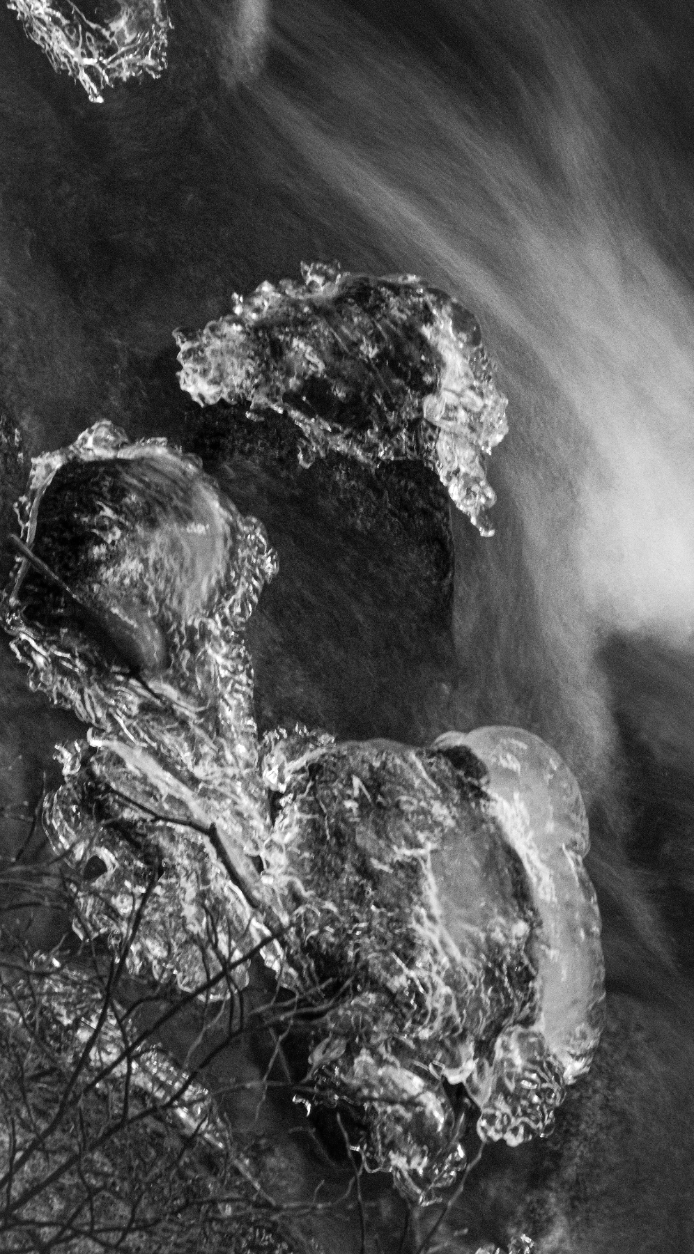 Capture d’écran 2026-01-05 à 15.05.21.png