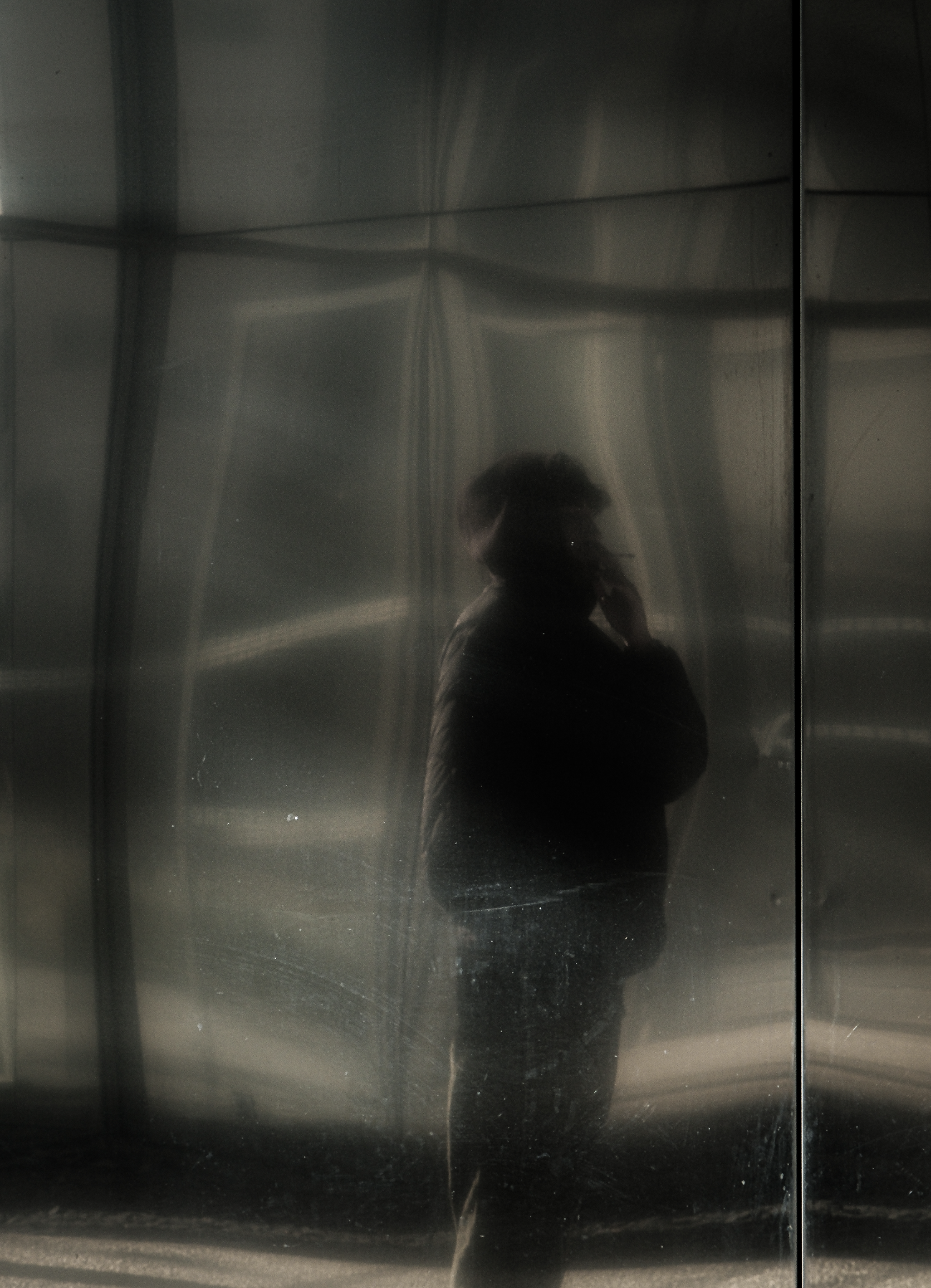 Capture d’écran 2026-01-13 à 11.47.39.png