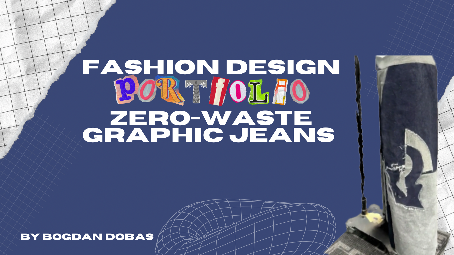 78FFAD90-D811-466A-8380-401093672647.png