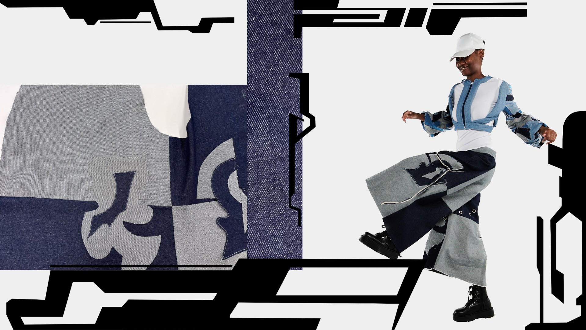 7BF4ECA1-CBB8-4C39-B1F1-9F4E3B90A76A.png