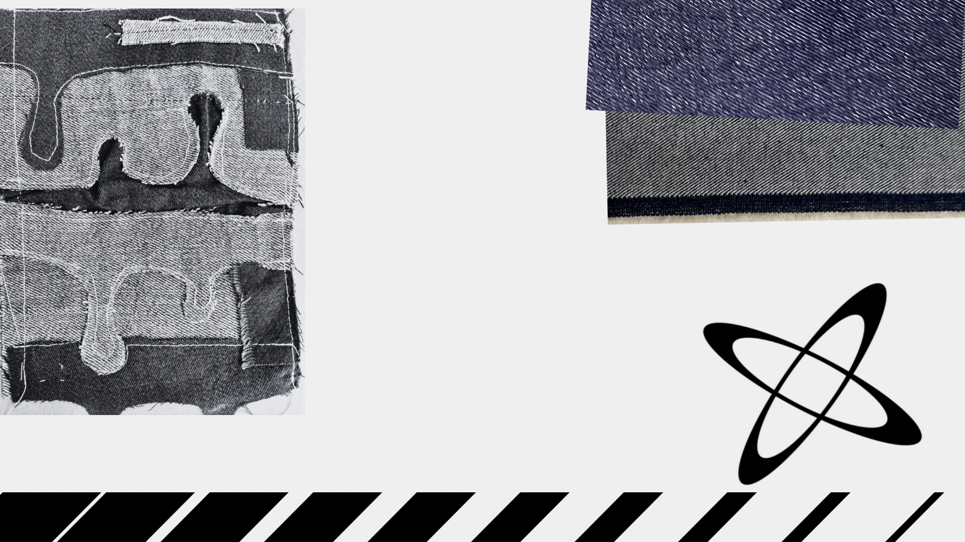 E13DCC72-221D-4CA8-80E9-40DBAA4041DA.png