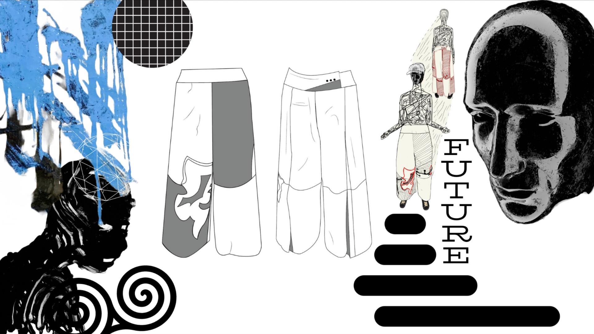 4E6DB4C1-1639-4C56-8C23-7A81F6B0342C.png