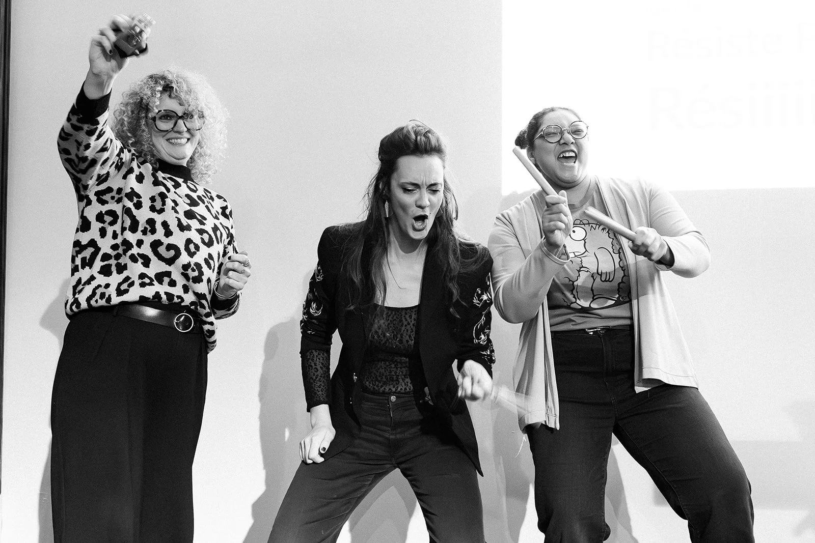 Chorale de meufs-décembre _ Pierine Di Giacomo -46.jpg