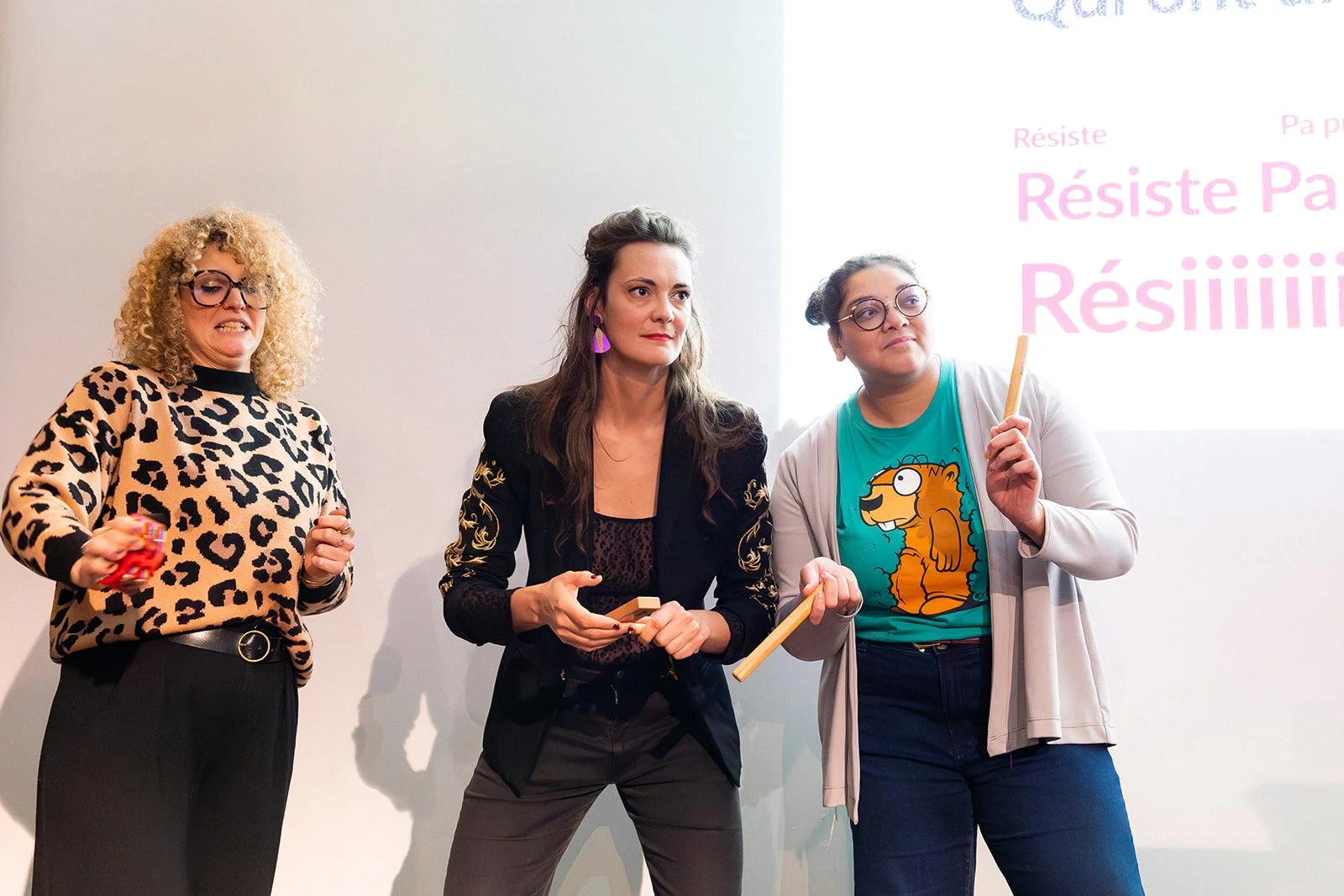 Chorale de meufs-décembre _ Pierine Di Giacomo -45.jpg