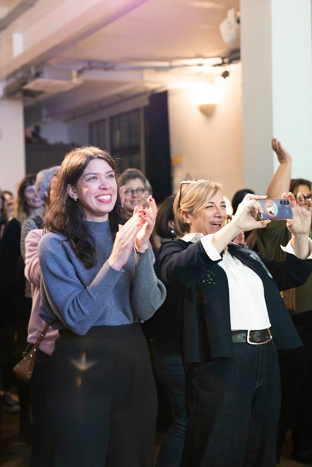 Chorale de meufs-décembre _ Pierine Di Giacomo -47.jpg