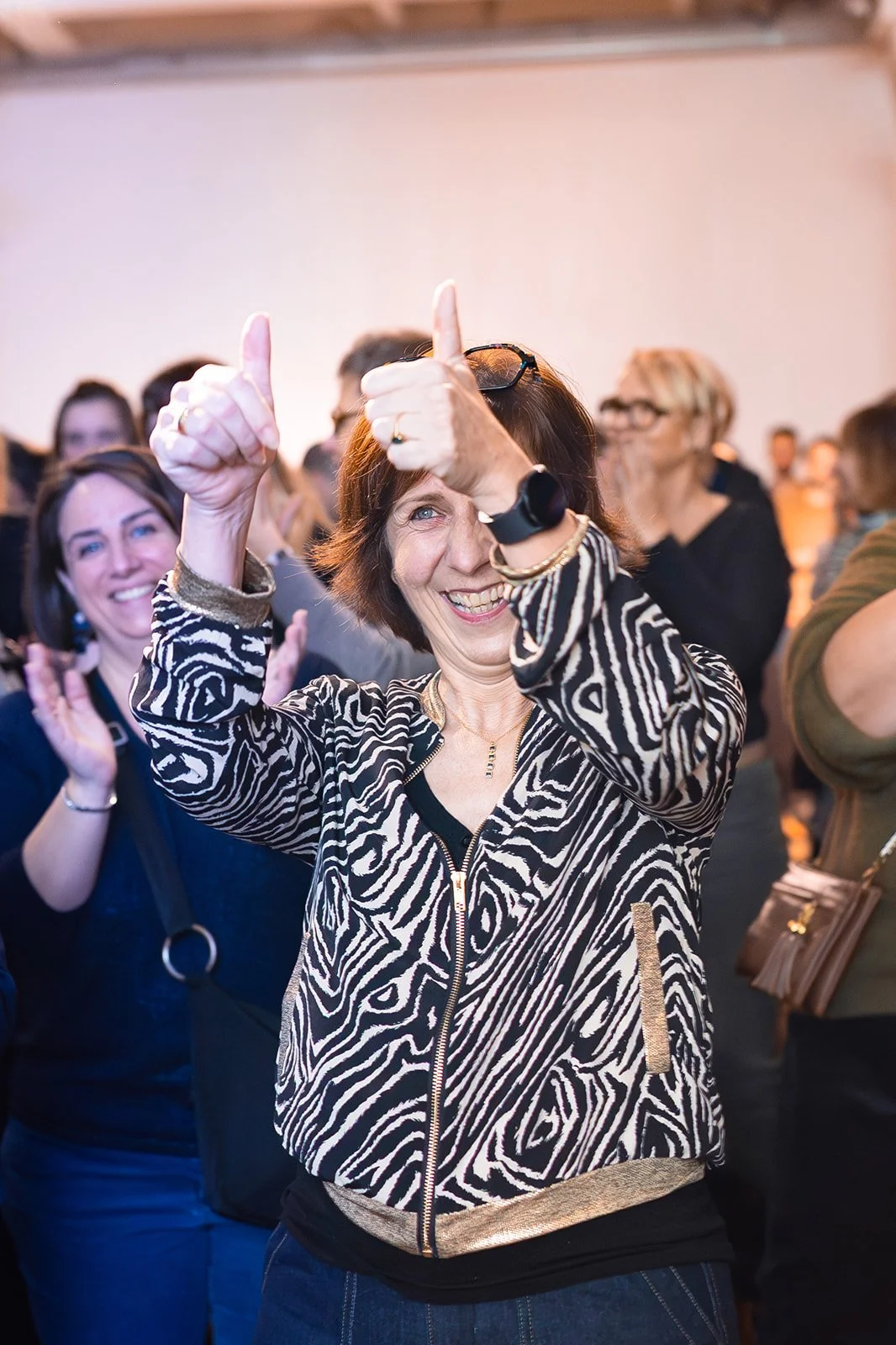 Chorale de meufs-décembre _ Pierine Di Giacomo -48.jpg