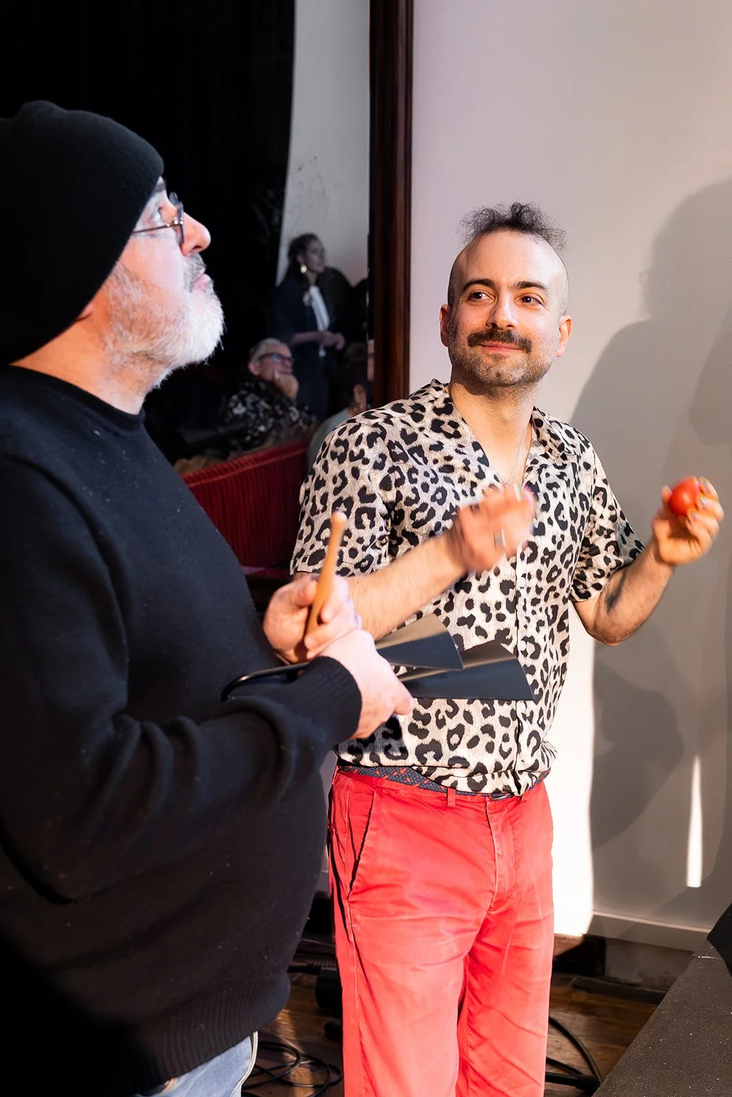 Chorale de meufs-décembre _ Pierine Di Giacomo -49.jpg