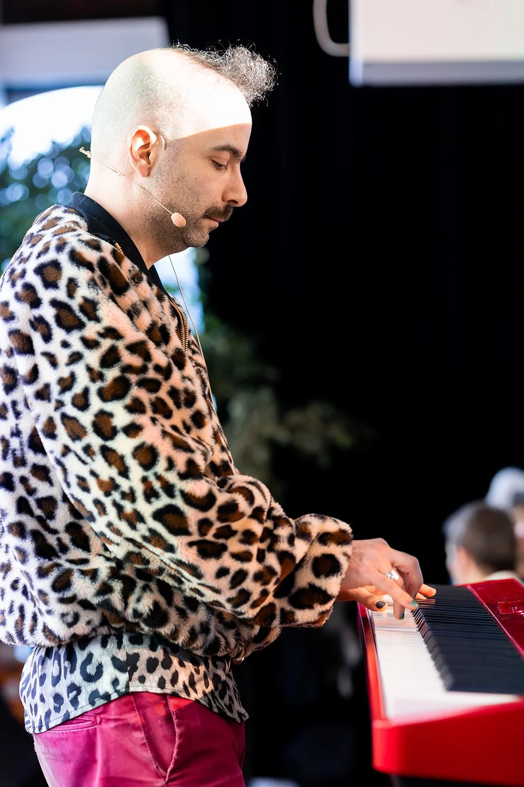 Chorale de meufs-décembre _ Pierine Di Giacomo -50.jpg