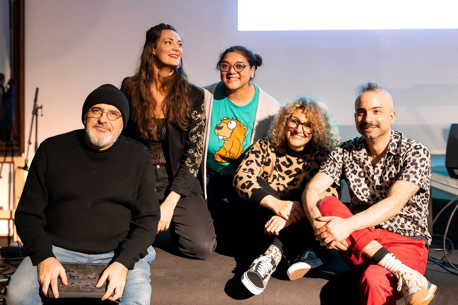 Chorale de meufs-décembre _ Pierine Di Giacomo -51.jpg