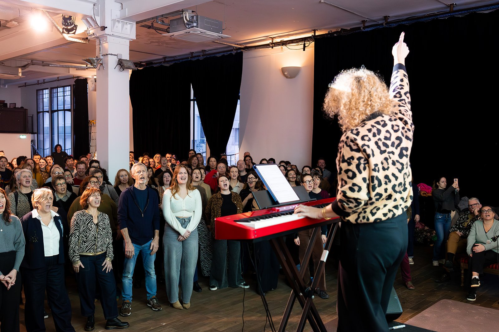 Chorale de meufs-décembre _ Pierine Di Giacomo -52.jpg