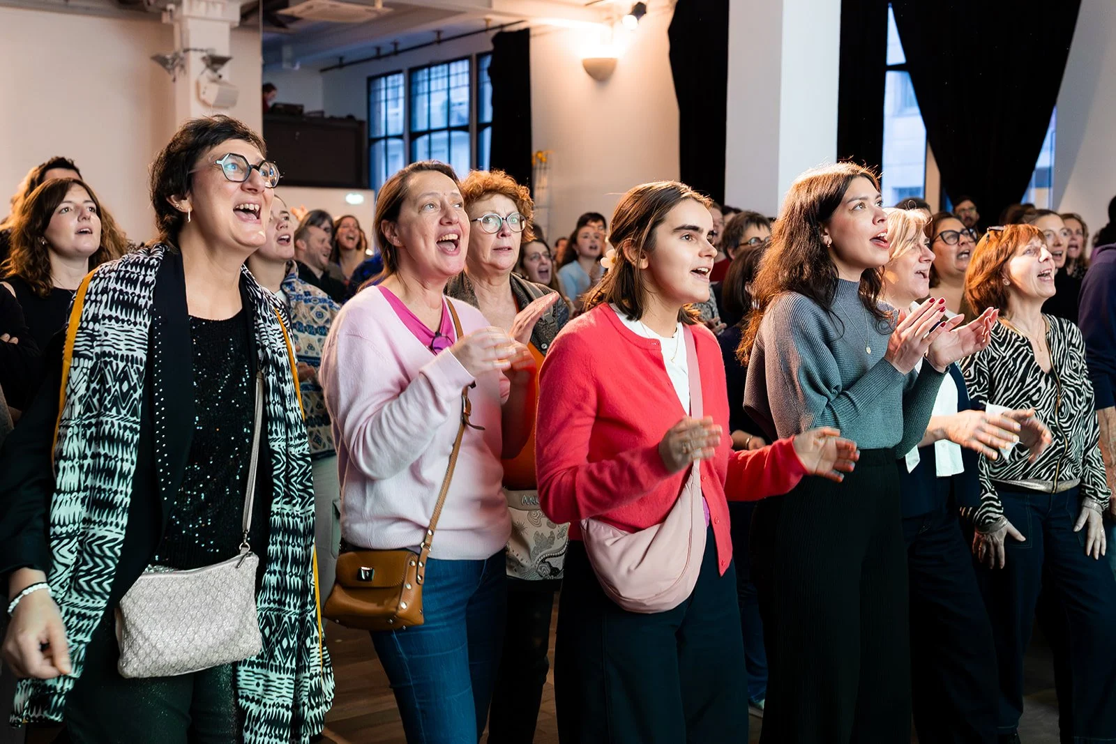 Chorale de meufs-décembre _ Pierine Di Giacomo -53.jpg