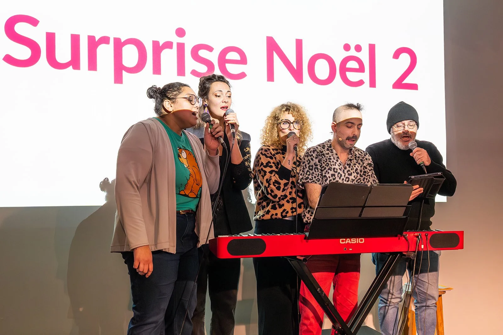 Chorale de meufs-décembre _ Pierine Di Giacomo -54.jpg