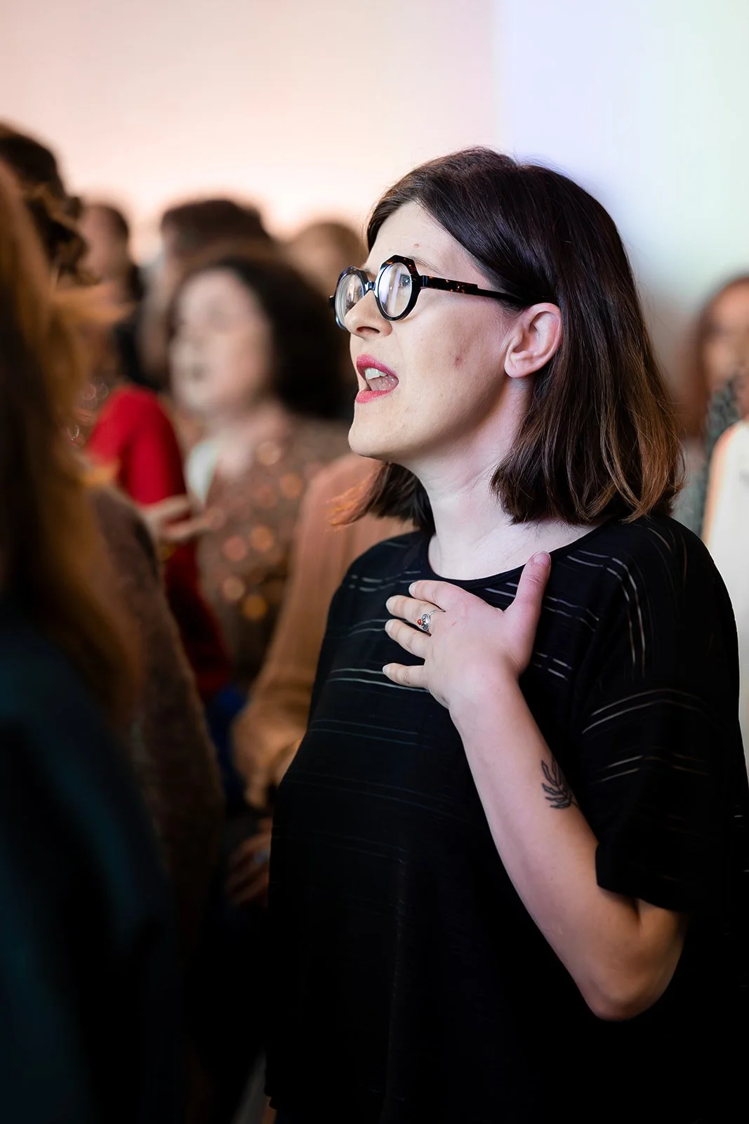 Chorale de meufs-décembre _ Pierine Di Giacomo - 2 .jpg