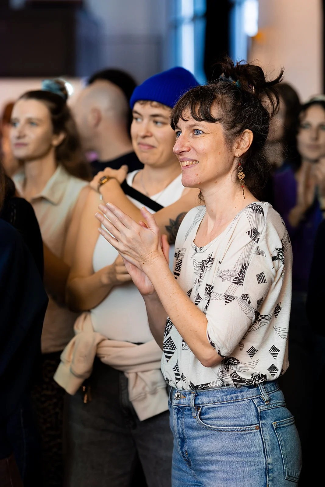 Chorale de meufs-décembre _ Pierine Di Giacomo -4.jpg