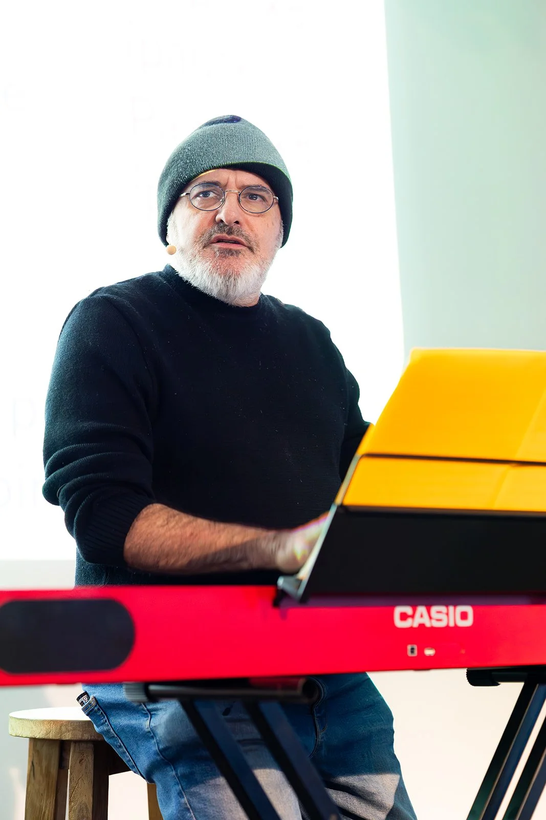 Chorale de meufs-décembre _ Pierine Di Giacomo -5.jpg