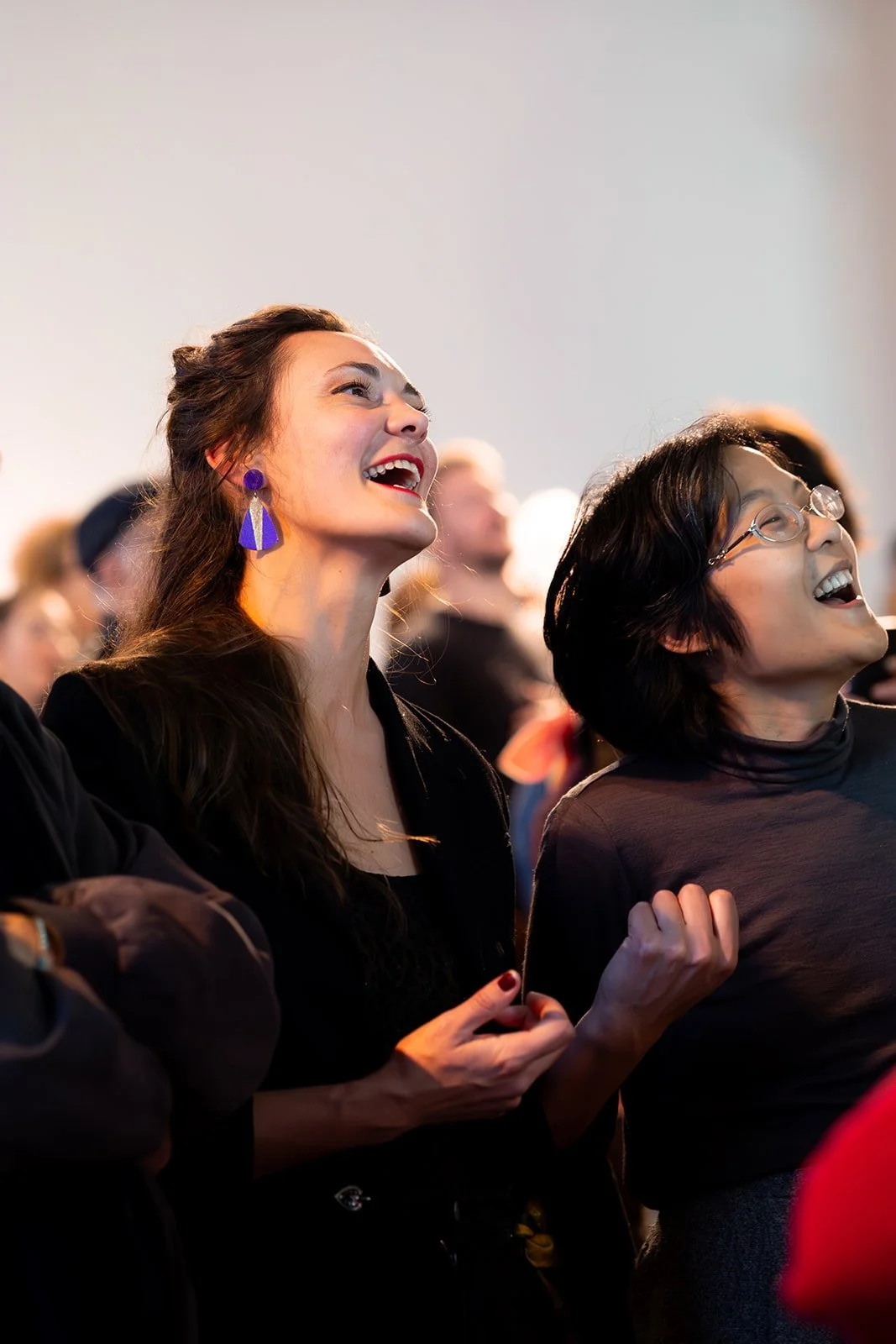 Chorale de meufs-décembre _ Pierine Di Giacomo -7.jpg