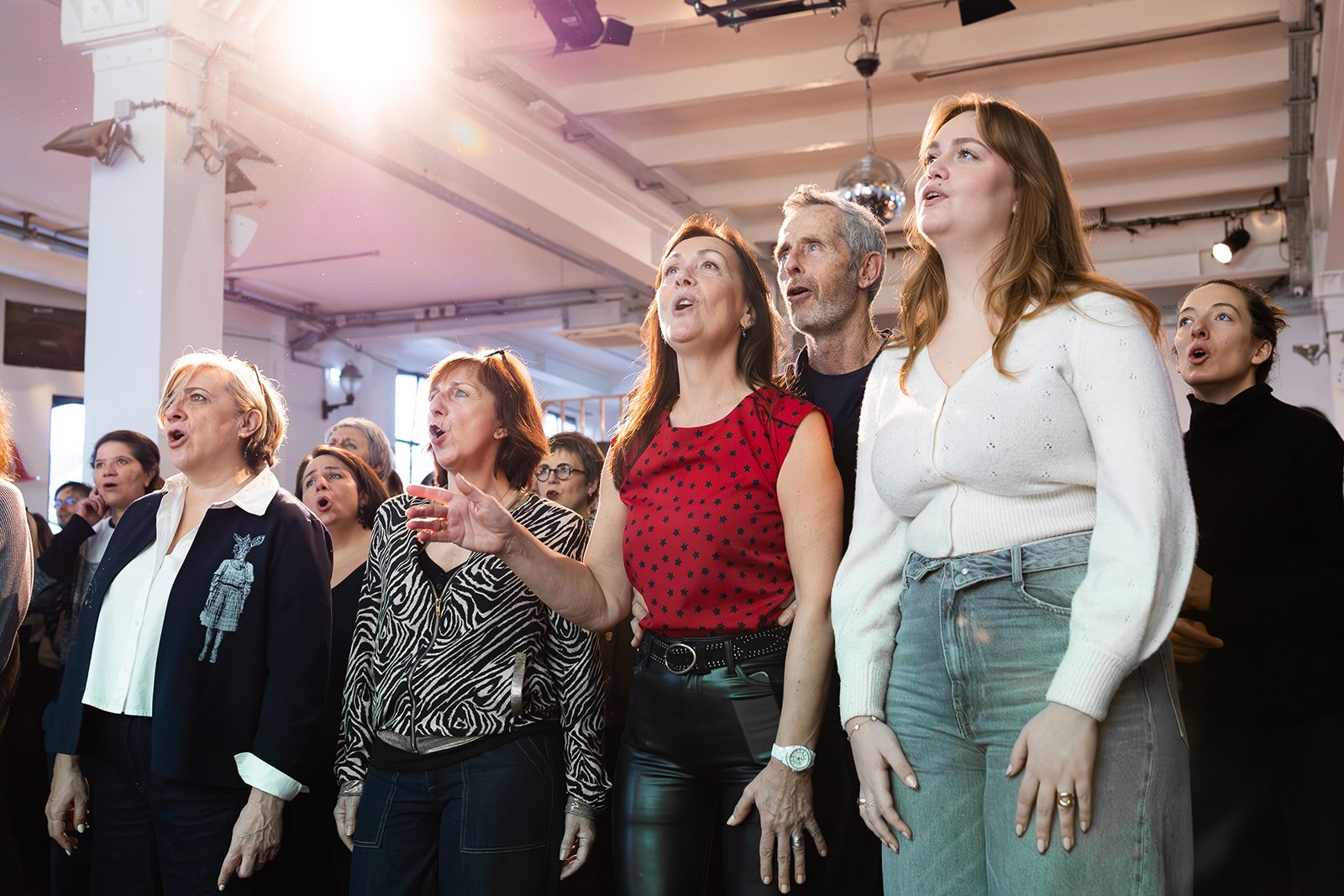 Chorale de meufs-décembre _ Pierine Di Giacomo -8.jpg