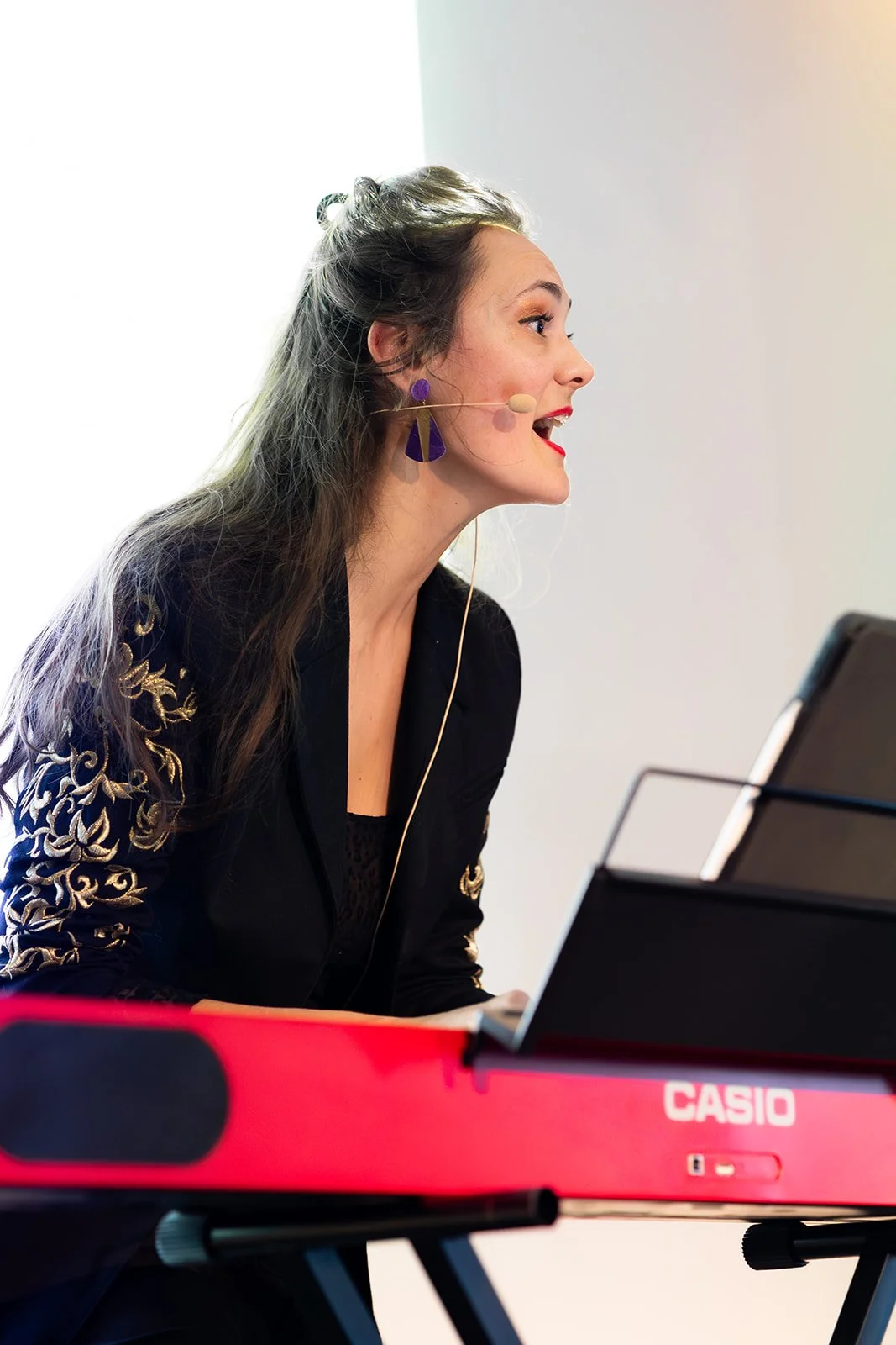 Chorale de meufs-décembre _ Pierine Di Giacomo -9.jpg