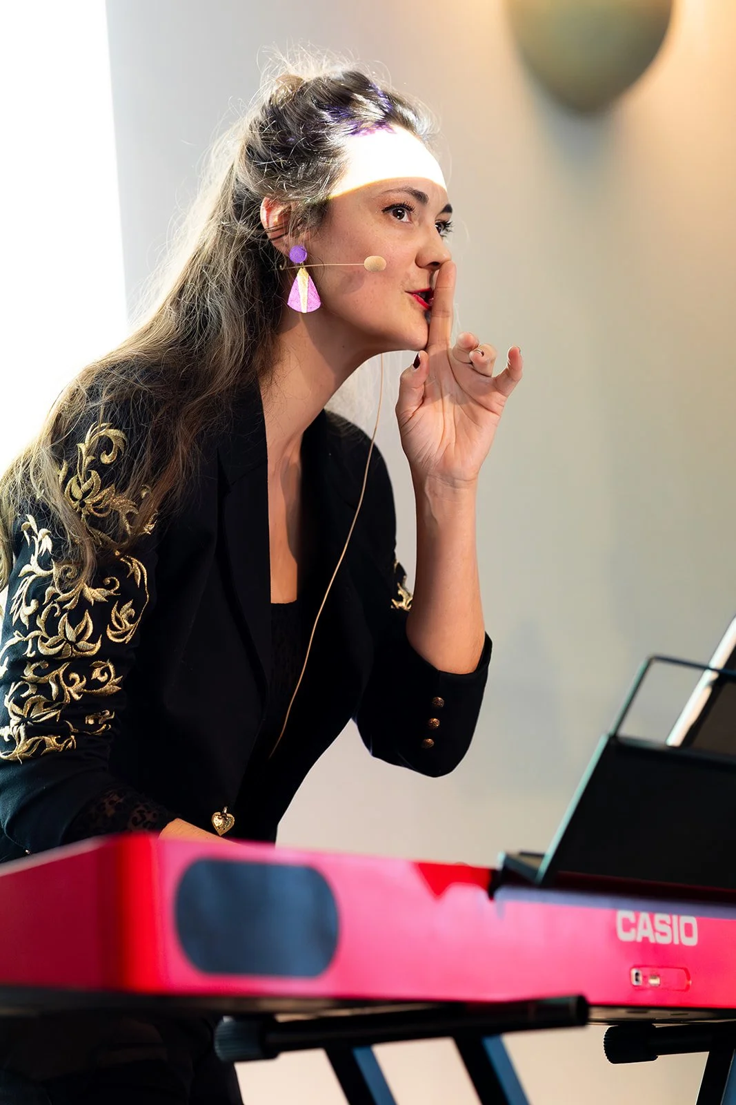 Chorale de meufs-décembre _ Pierine Di Giacomo -10.jpg