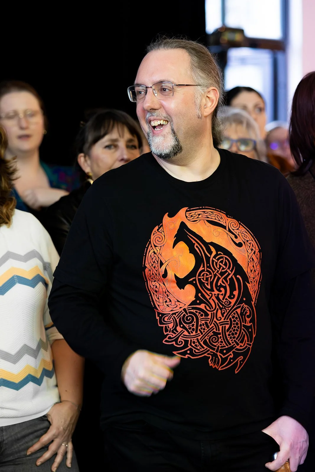 Chorale de meufs-décembre _ Pierine Di Giacomo -11.jpg