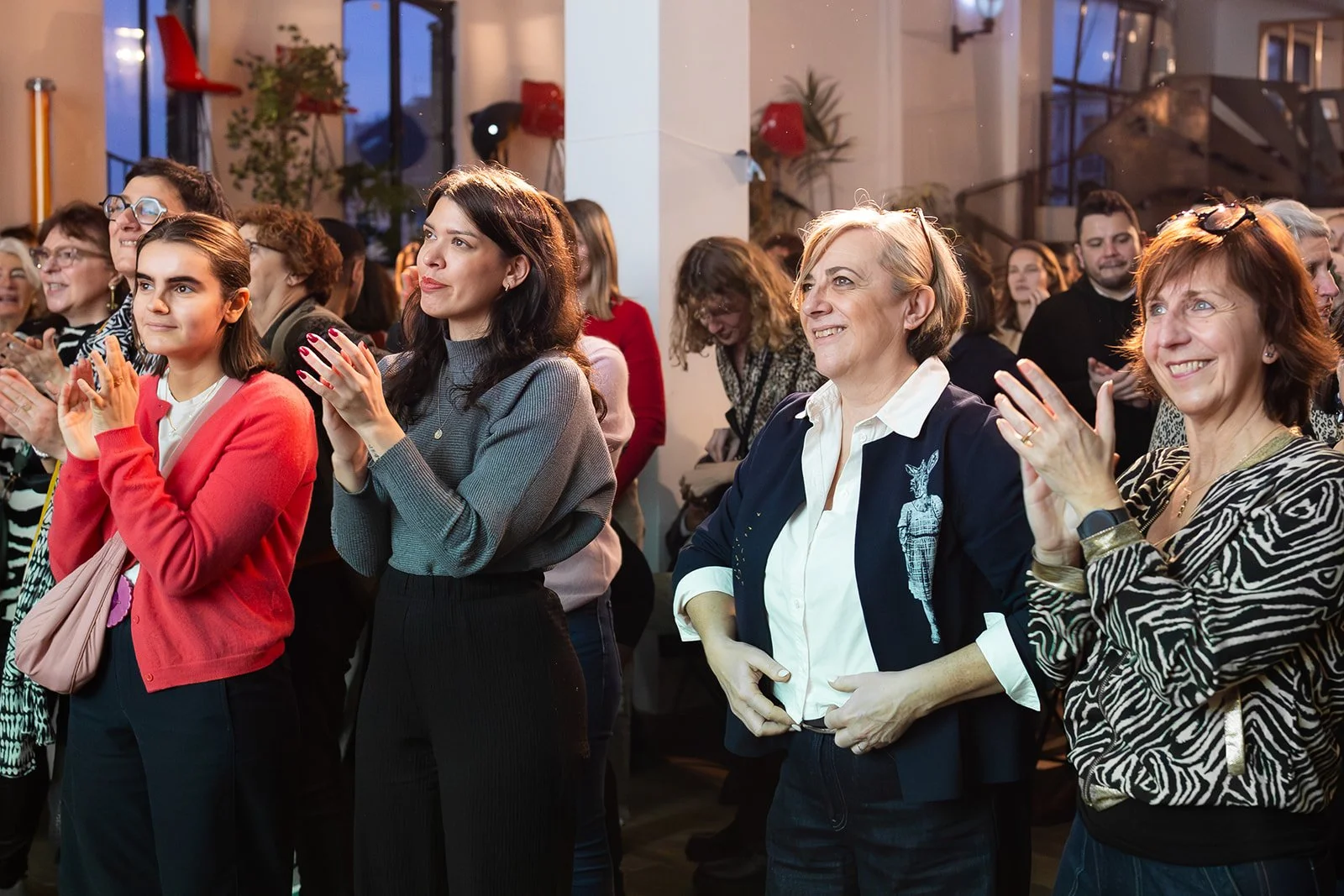 Chorale de meufs-décembre _ Pierine Di Giacomo -13.jpg