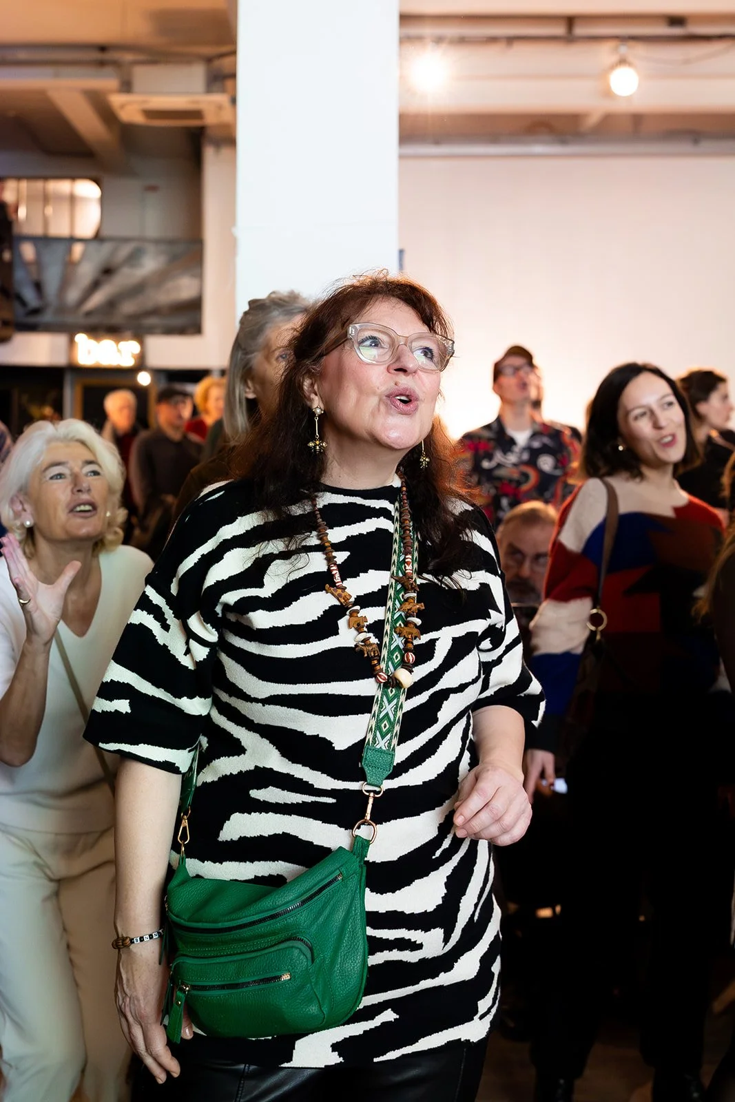 Chorale de meufs-décembre _ Pierine Di Giacomo -14.jpg