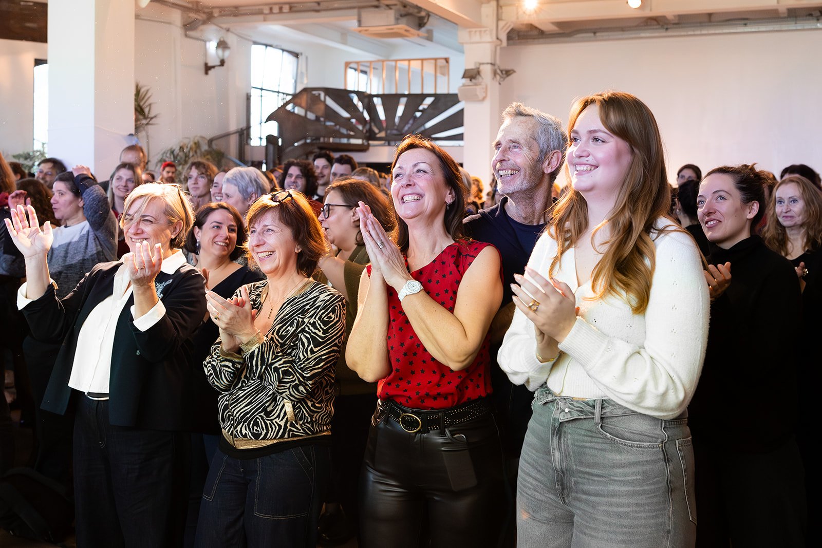 Chorale de meufs-décembre _ Pierine Di Giacomo -16.jpg