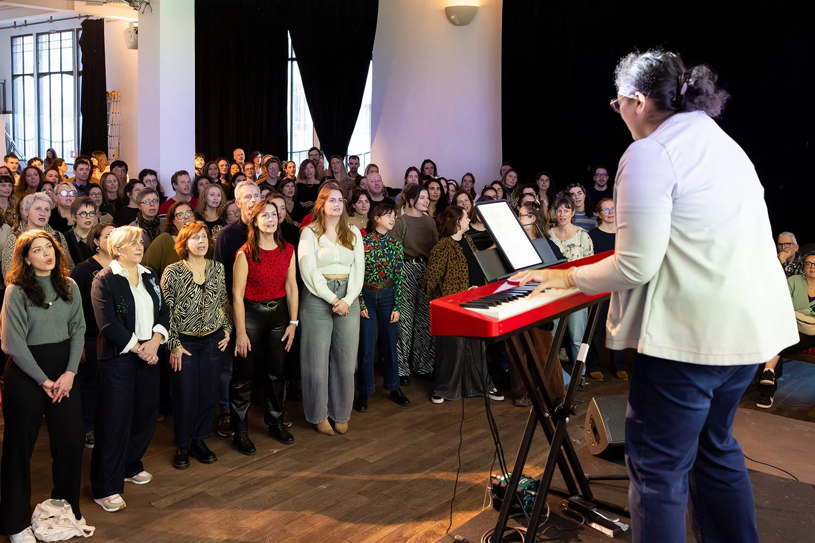 Chorale de meufs-décembre _ Pierine Di Giacomo -18.jpg