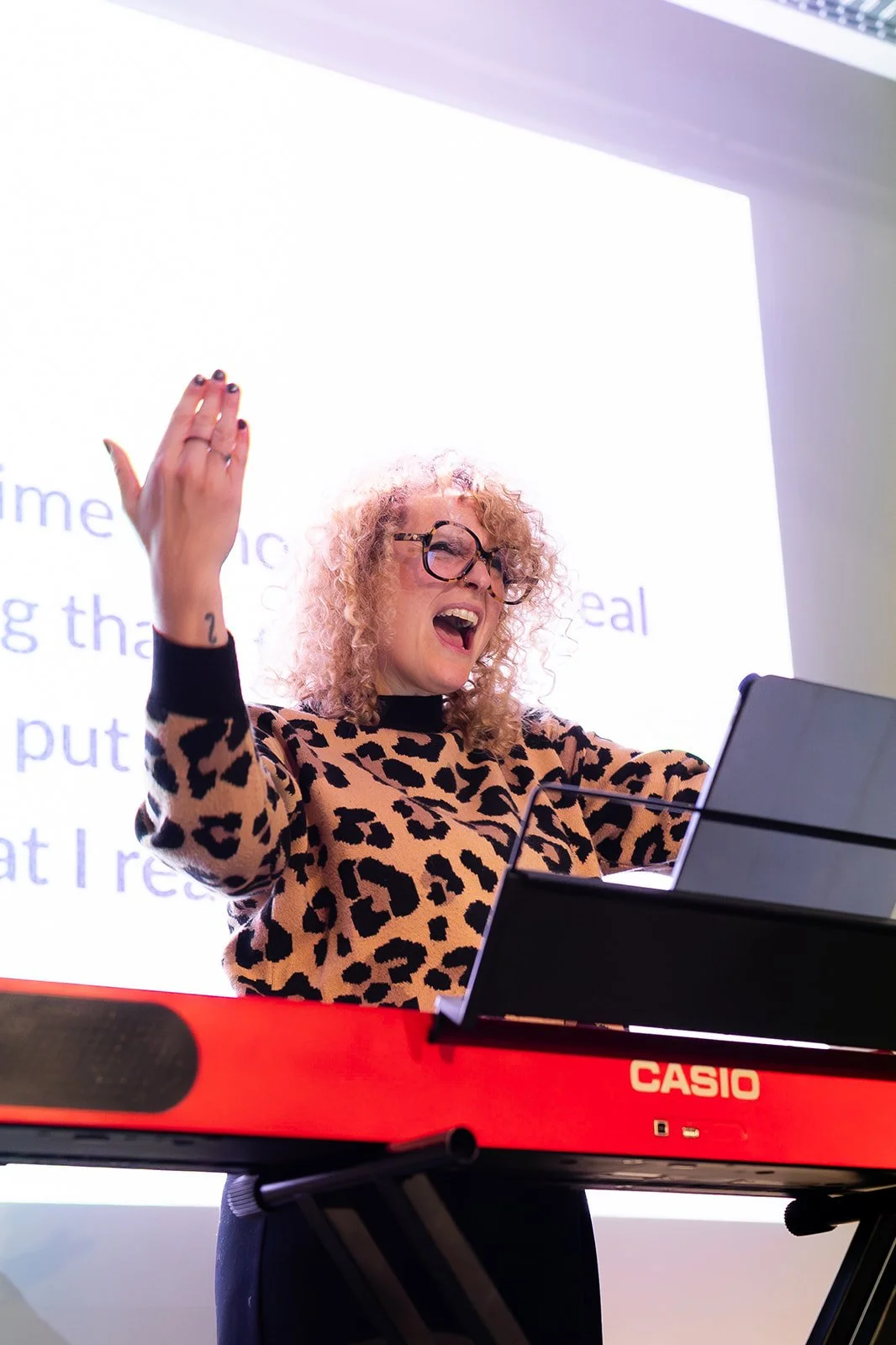 Chorale de meufs-décembre _ Pierine Di Giacomo -19.jpg