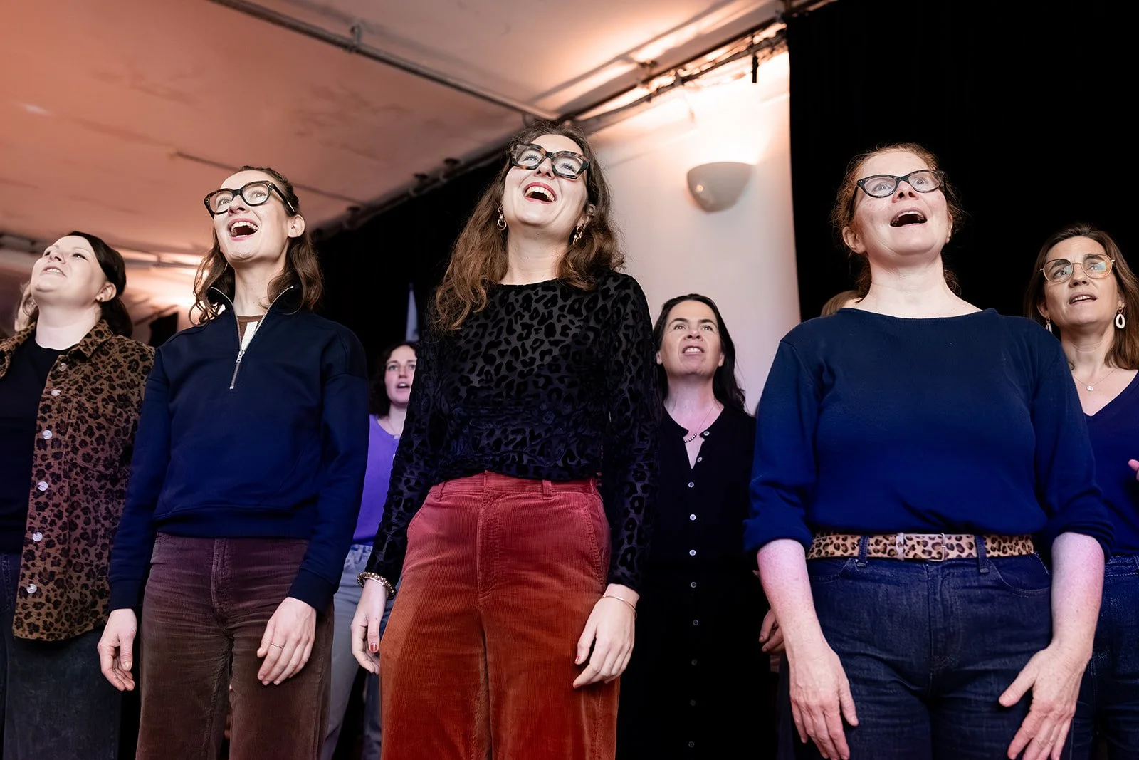 Chorale de meufs-décembre _ Pierine Di Giacomo -21.jpg