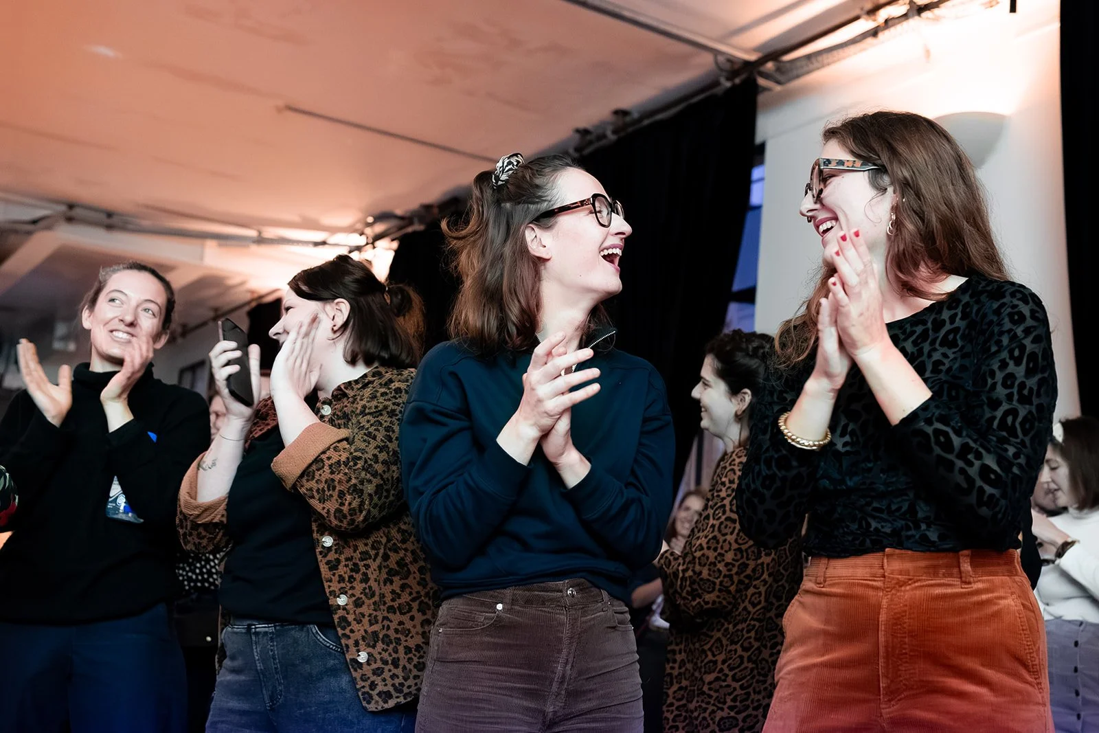 Chorale de meufs-décembre _ Pierine Di Giacomo -20.jpg