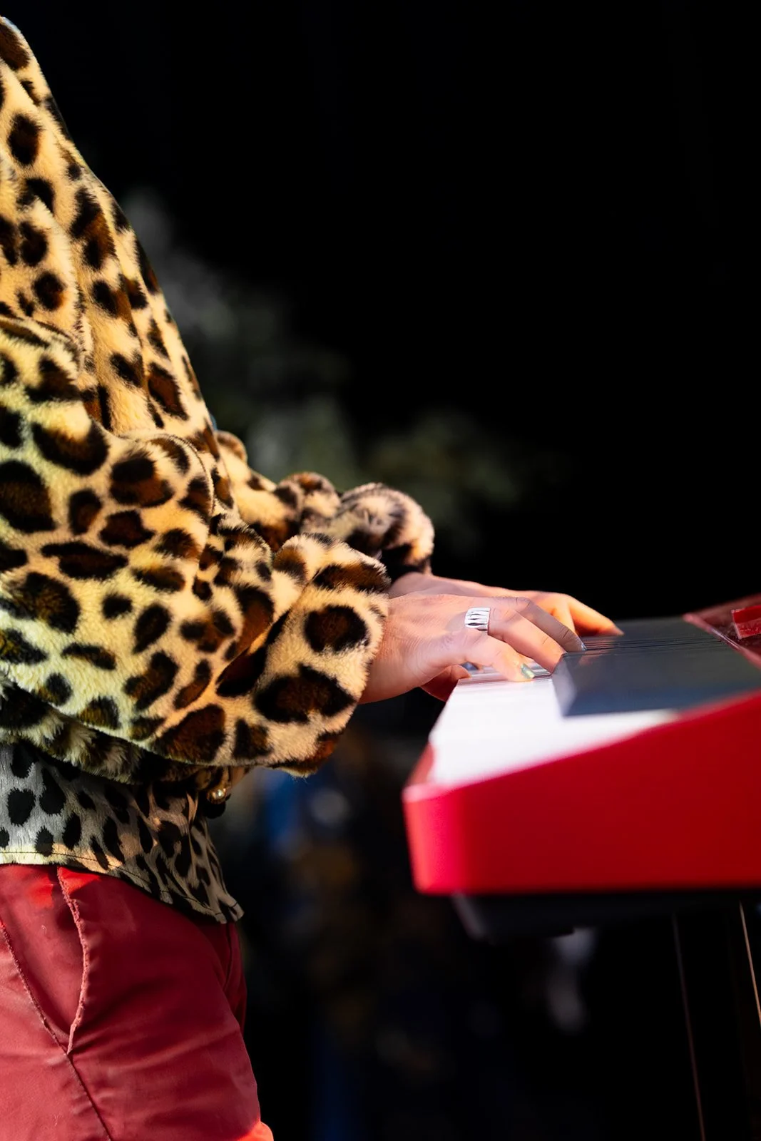 Chorale de meufs-décembre _ Pierine Di Giacomo -22.jpg