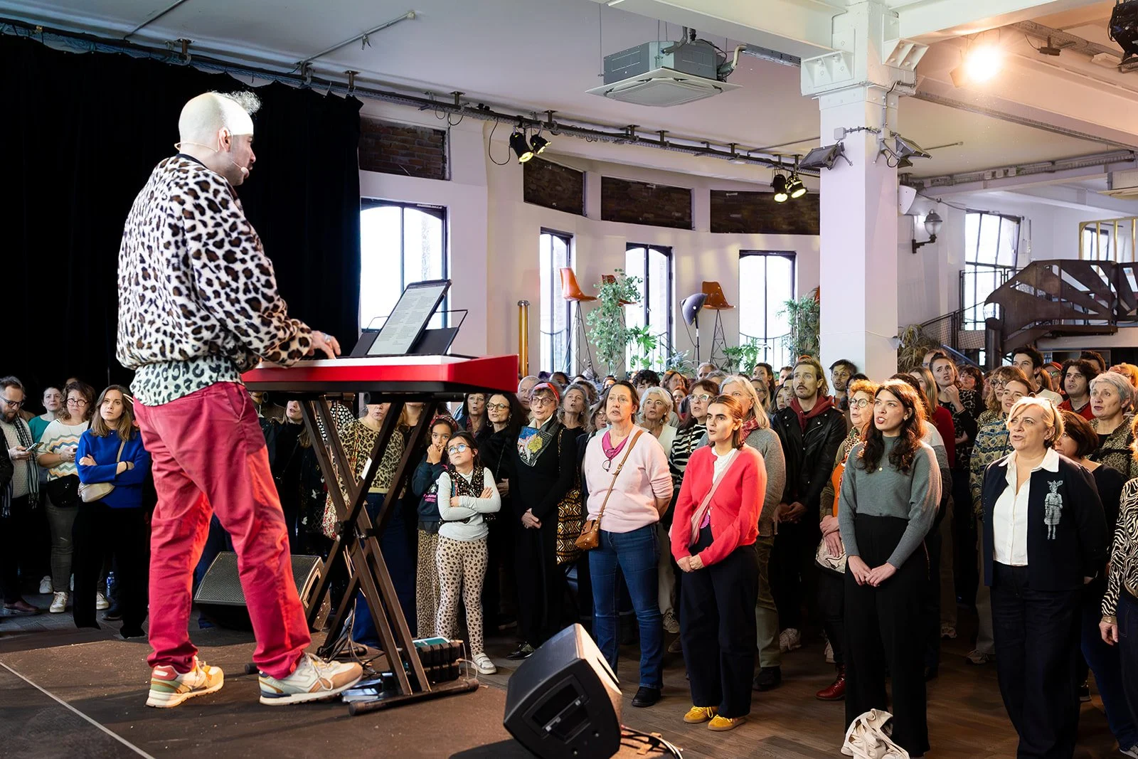 Chorale de meufs-décembre _ Pierine Di Giacomo -23.jpg