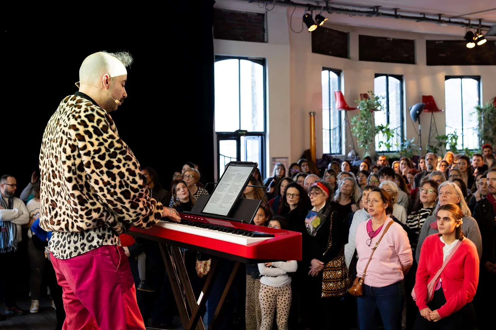 Chorale de meufs-décembre _ Pierine Di Giacomo -24.jpg