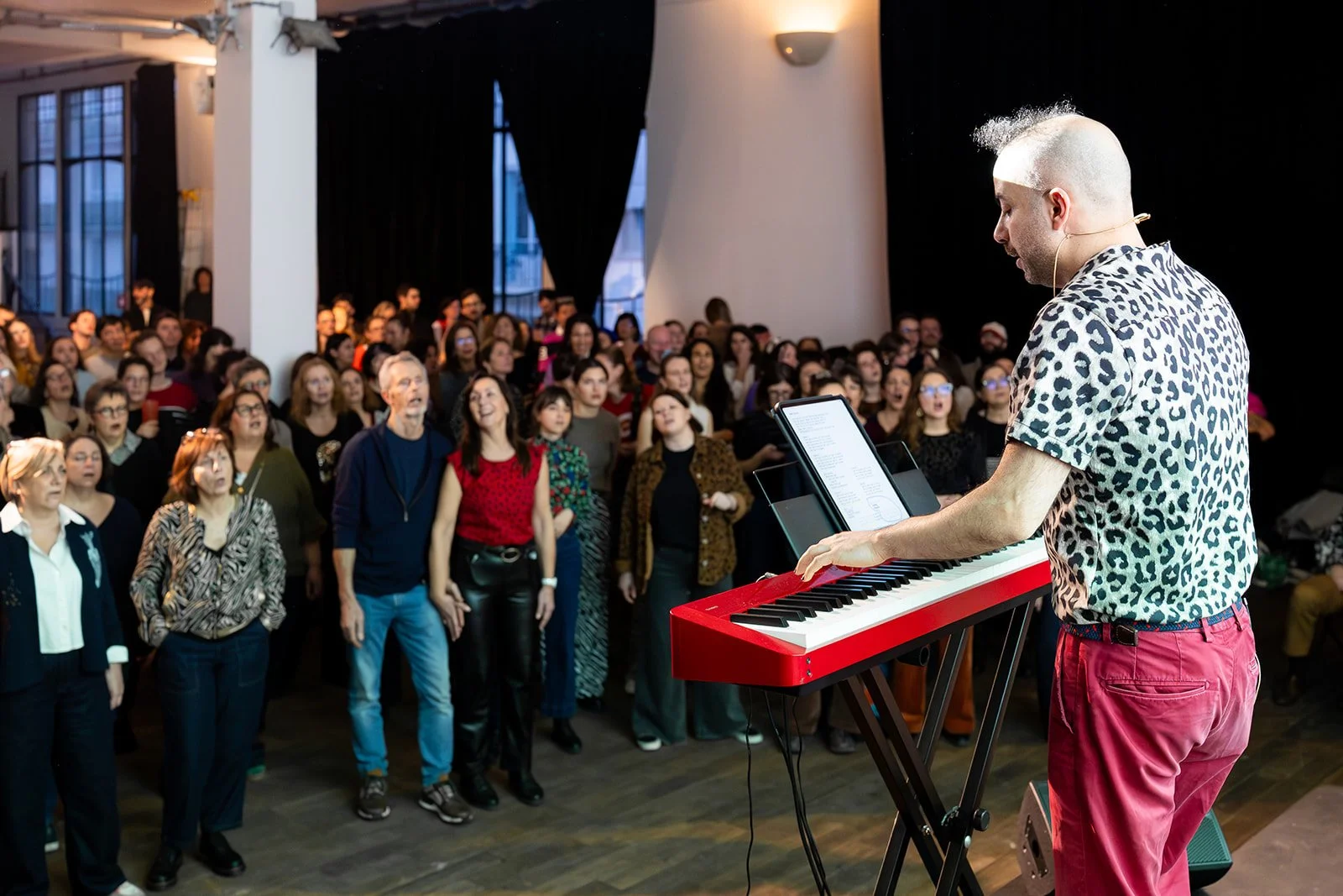 Chorale de meufs-décembre _ Pierine Di Giacomo -26.jpg